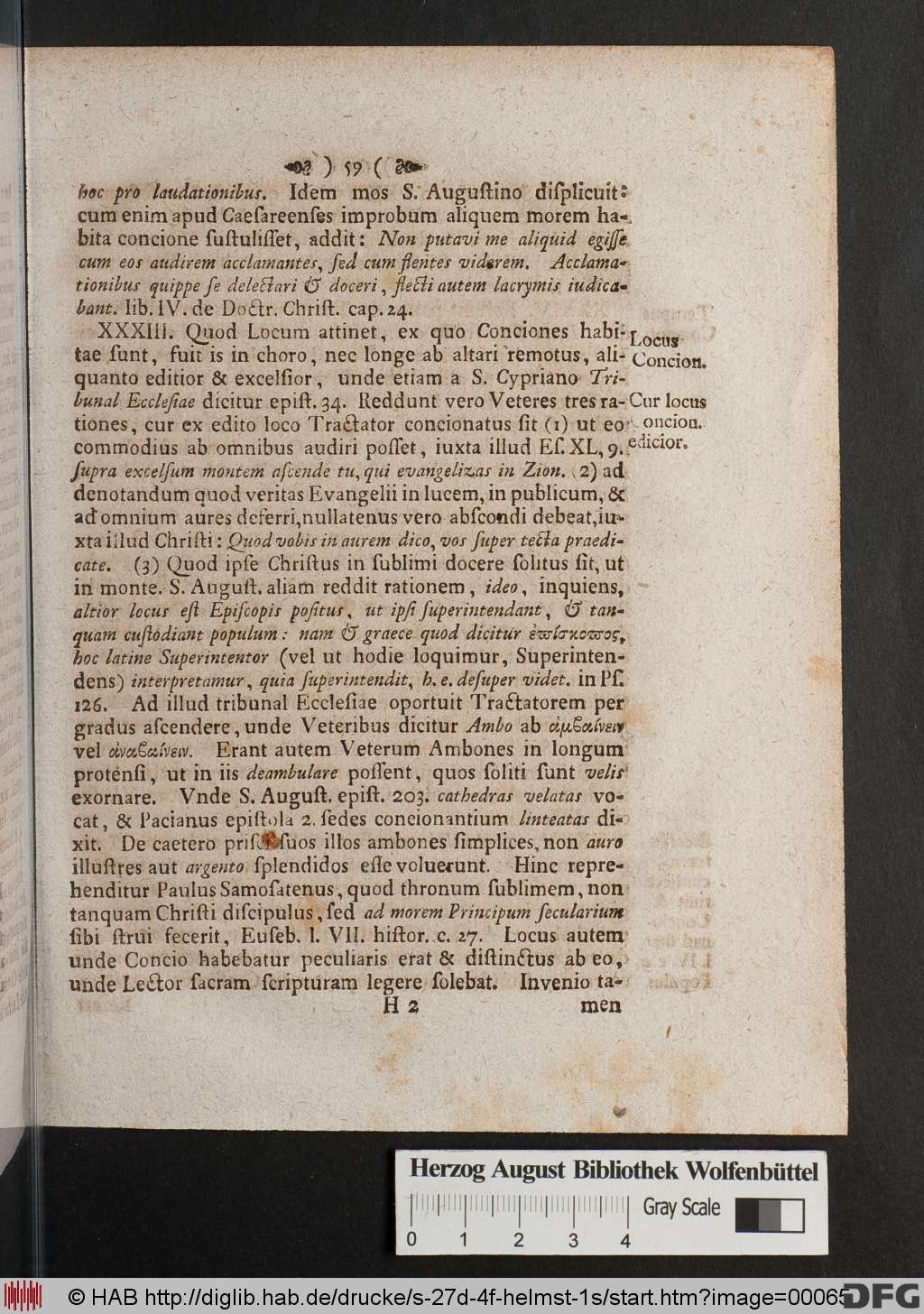 http://diglib.hab.de/drucke/s-27d-4f-helmst-1s/00065.jpg