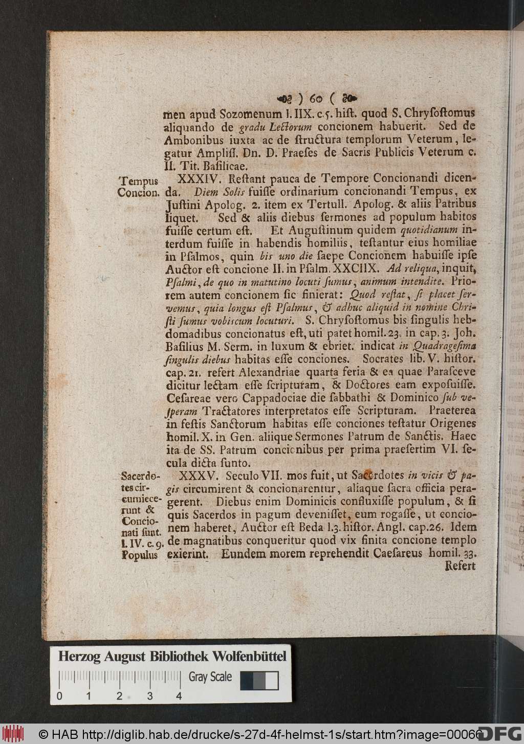 http://diglib.hab.de/drucke/s-27d-4f-helmst-1s/00066.jpg