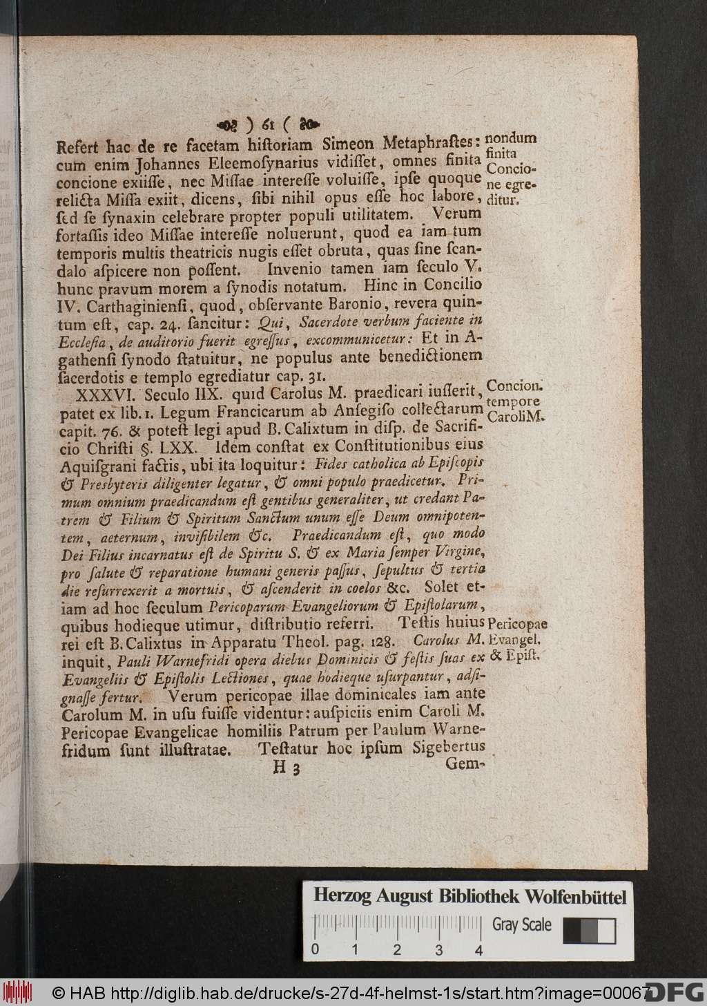 http://diglib.hab.de/drucke/s-27d-4f-helmst-1s/00067.jpg