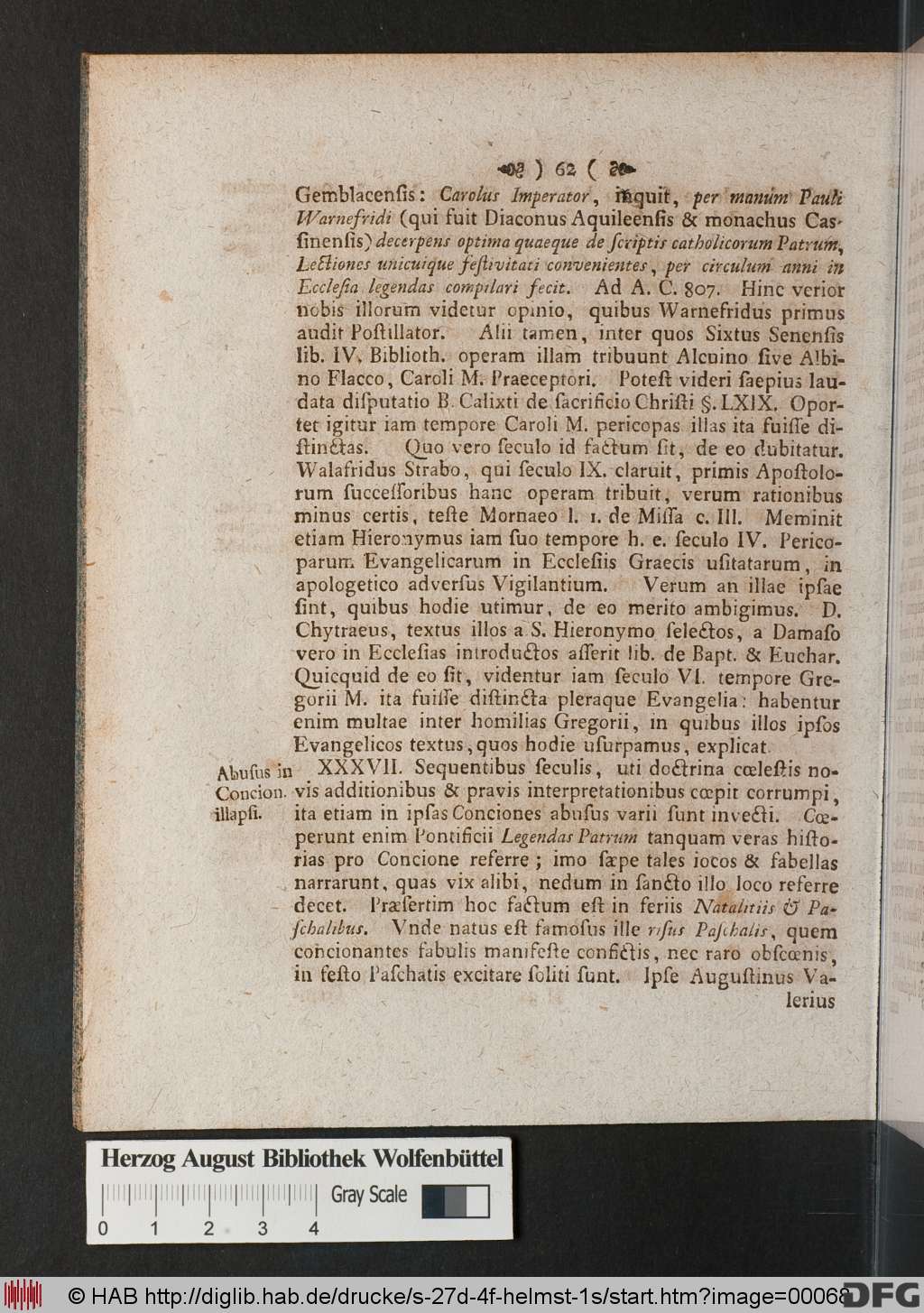 http://diglib.hab.de/drucke/s-27d-4f-helmst-1s/00068.jpg