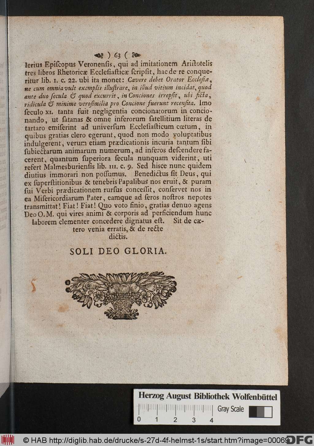 http://diglib.hab.de/drucke/s-27d-4f-helmst-1s/00069.jpg
