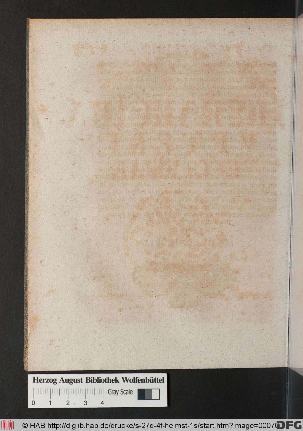 http://diglib.hab.de/drucke/s-27d-4f-helmst-1s/00070.jpg