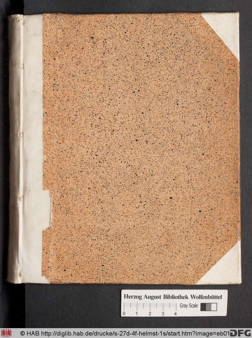 http://diglib.hab.de/drucke/s-27d-4f-helmst-1s/eb01.jpg