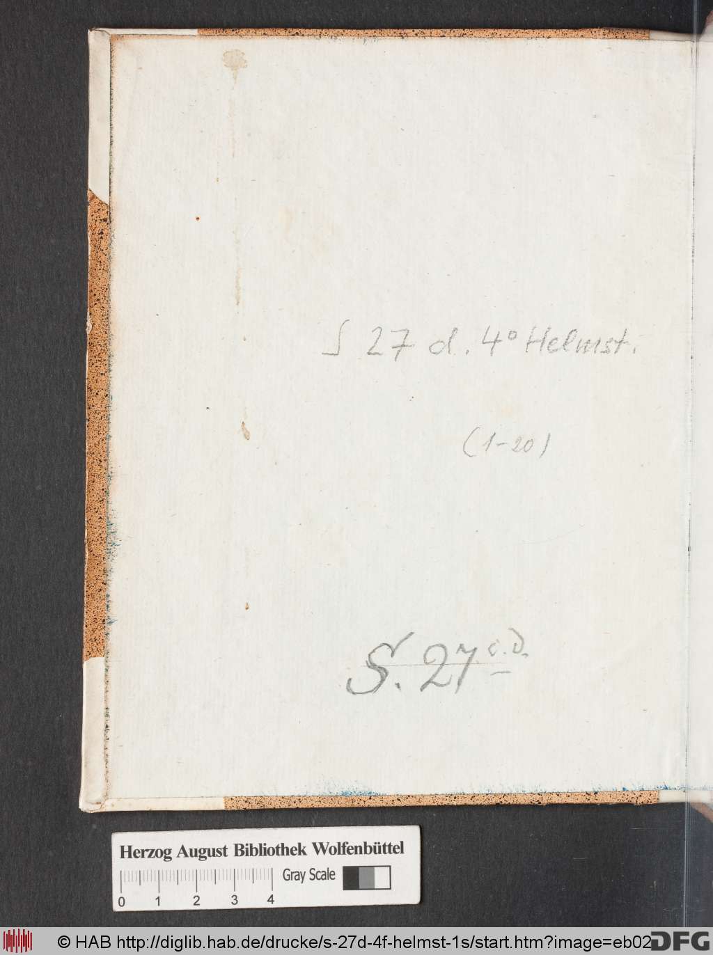 http://diglib.hab.de/drucke/s-27d-4f-helmst-1s/eb02.jpg