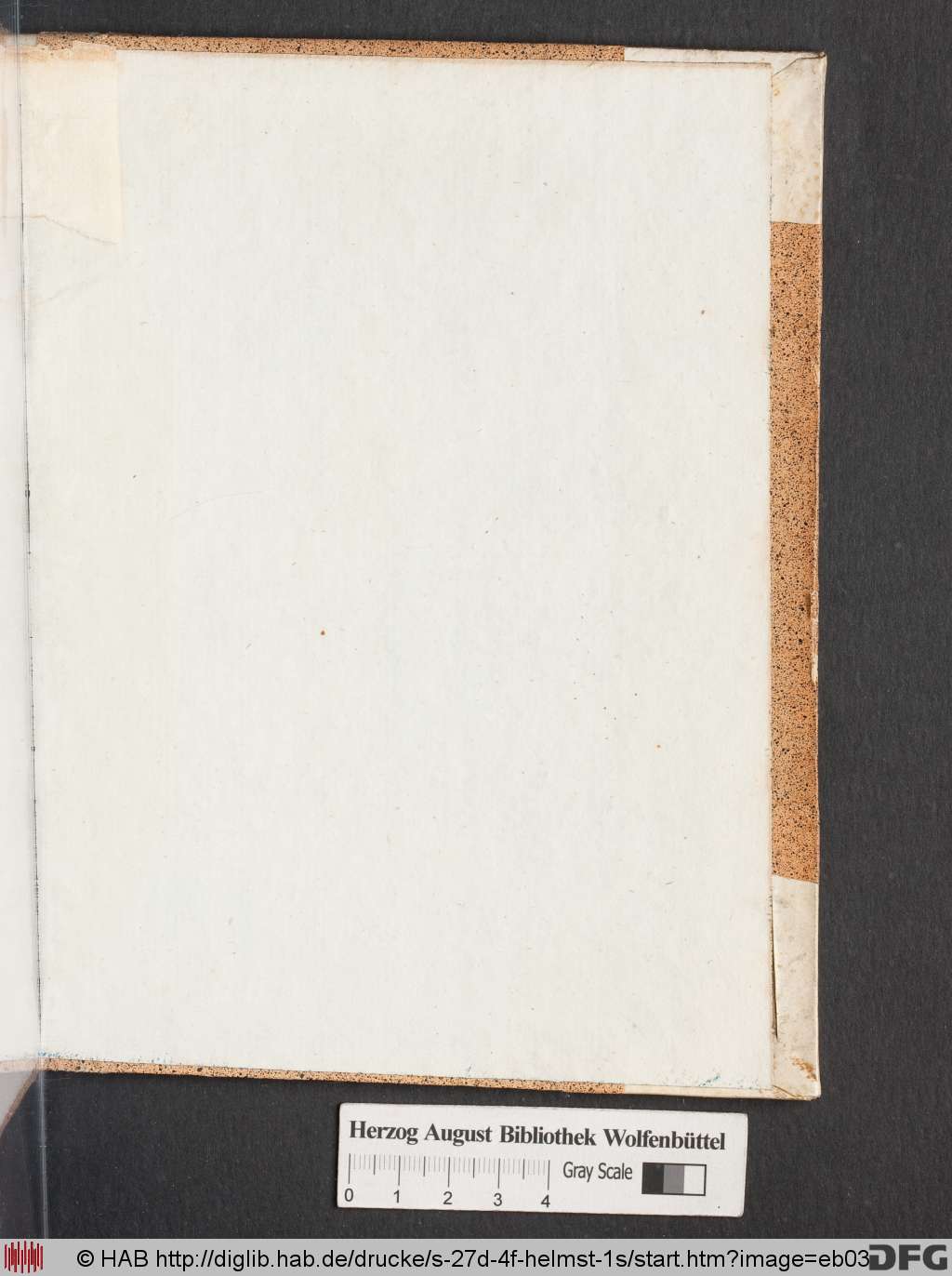http://diglib.hab.de/drucke/s-27d-4f-helmst-1s/eb03.jpg
