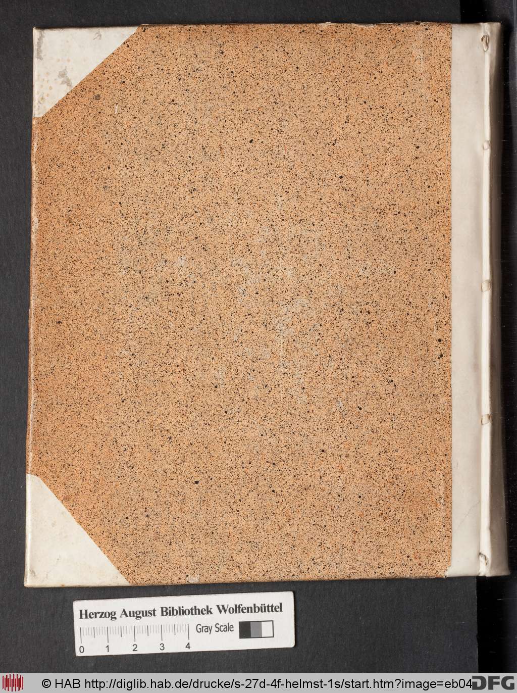 http://diglib.hab.de/drucke/s-27d-4f-helmst-1s/eb04.jpg