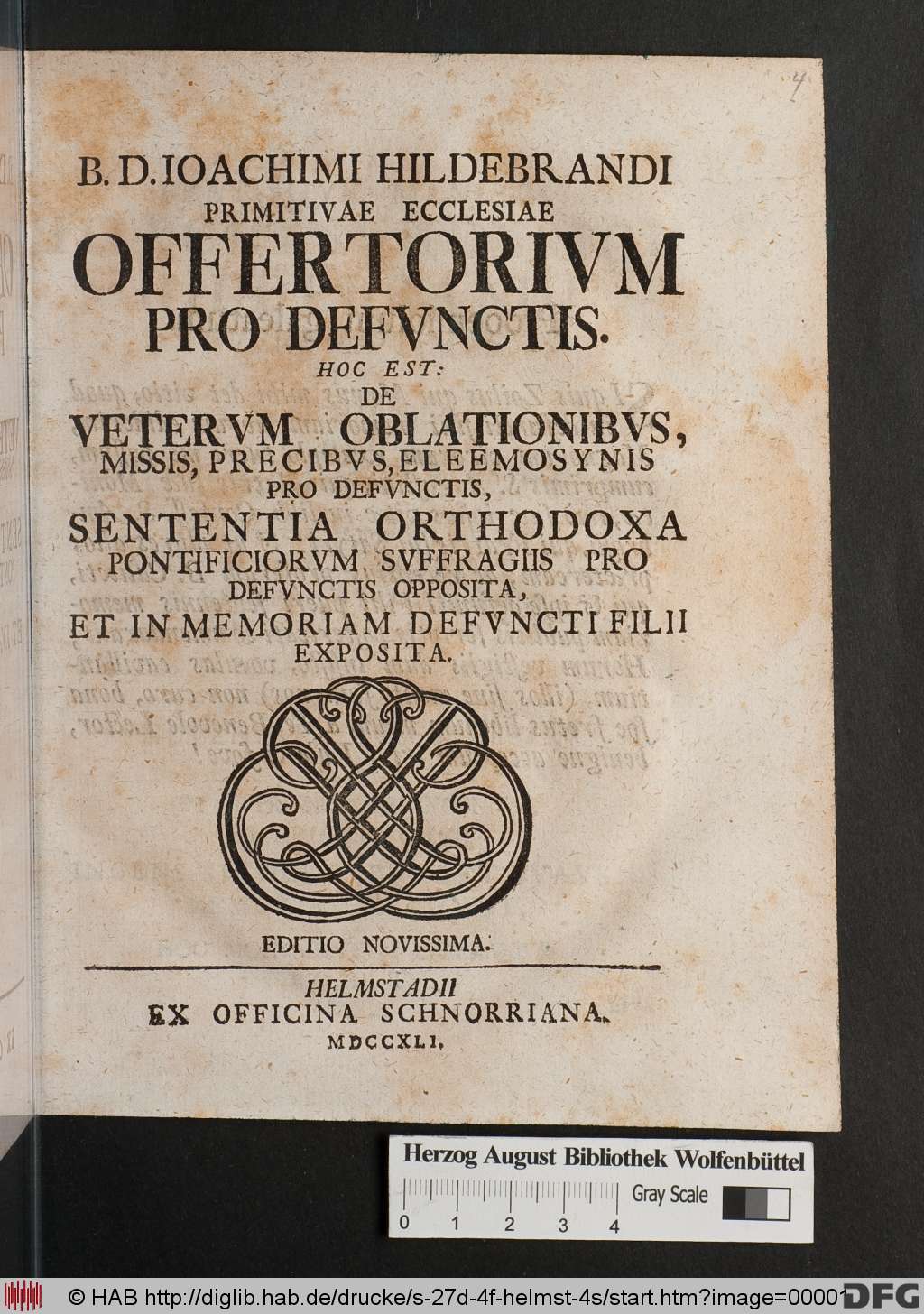 http://diglib.hab.de/drucke/s-27d-4f-helmst-4s/00001.jpg