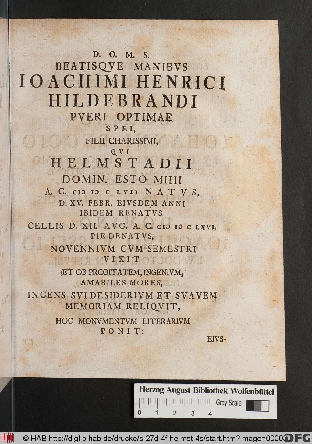 http://diglib.hab.de/drucke/s-27d-4f-helmst-4s/00003.jpg