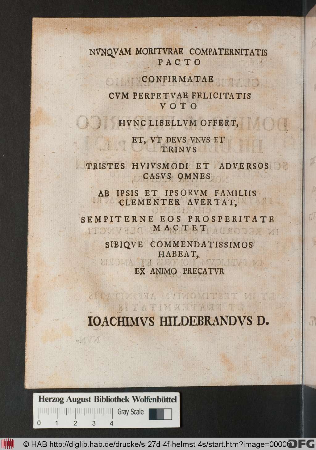http://diglib.hab.de/drucke/s-27d-4f-helmst-4s/00006.jpg