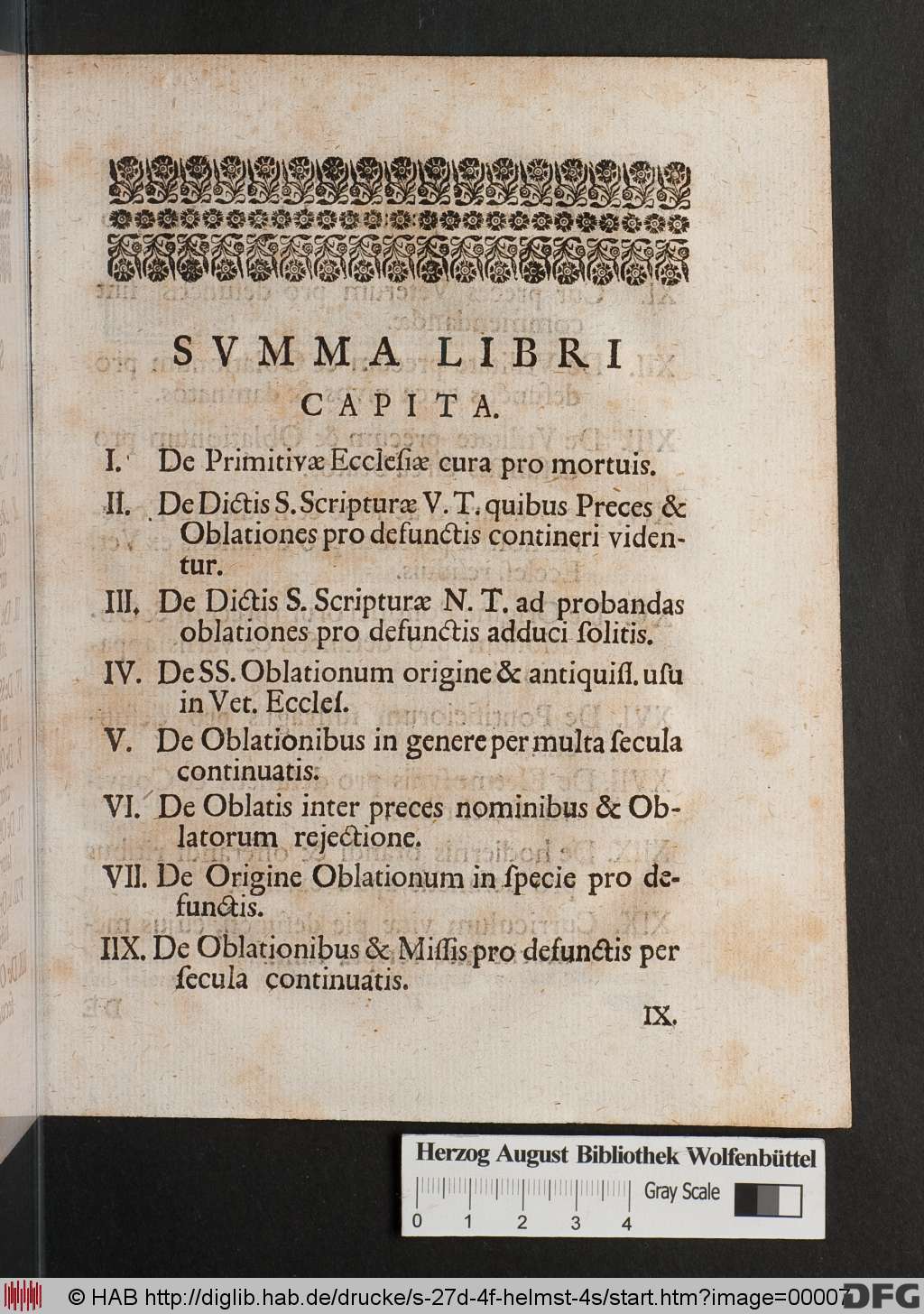 http://diglib.hab.de/drucke/s-27d-4f-helmst-4s/00007.jpg