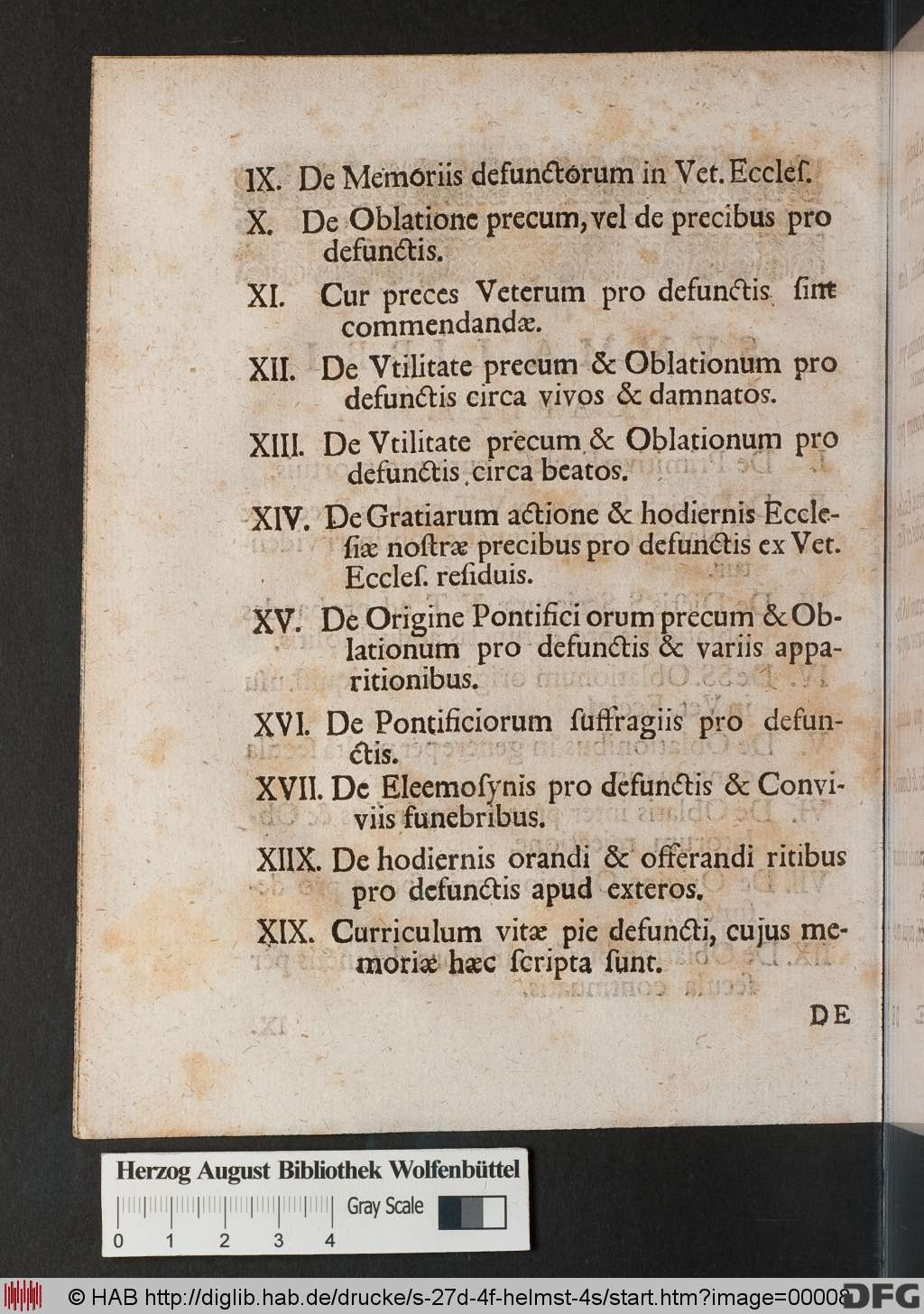http://diglib.hab.de/drucke/s-27d-4f-helmst-4s/00008.jpg