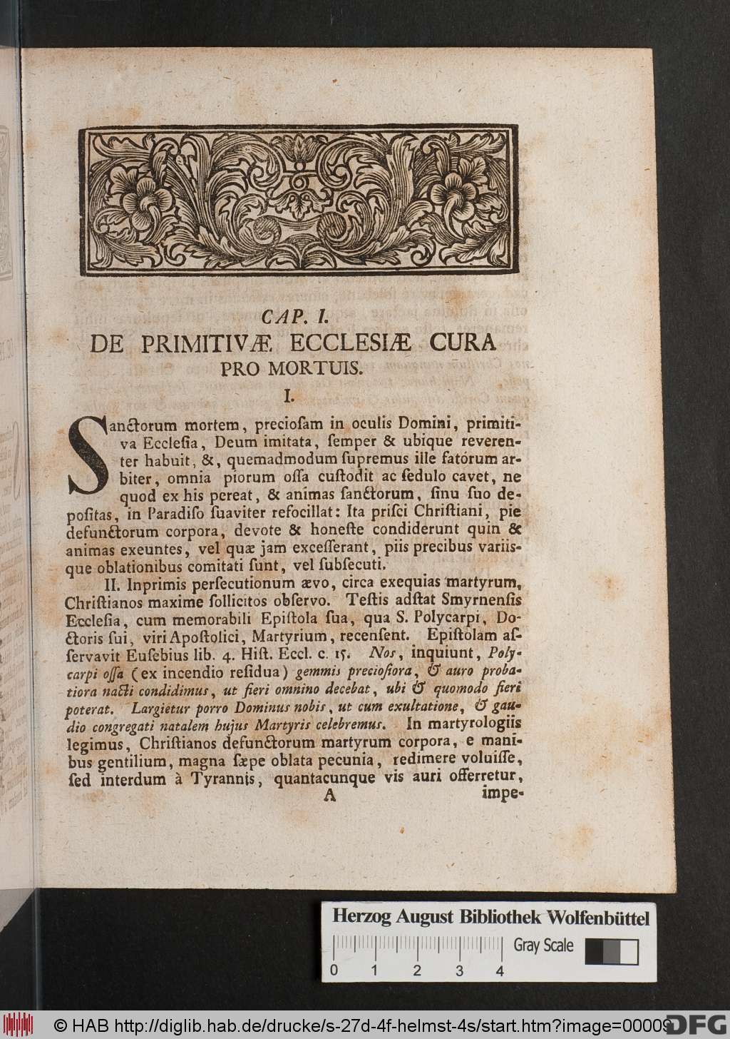 http://diglib.hab.de/drucke/s-27d-4f-helmst-4s/00009.jpg