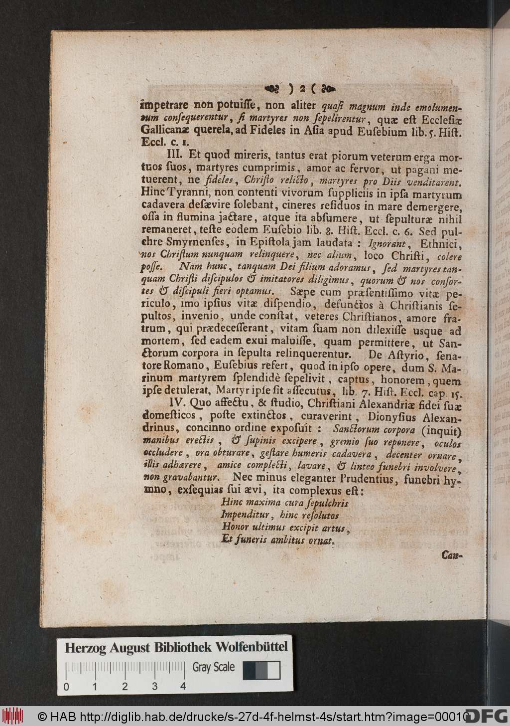 http://diglib.hab.de/drucke/s-27d-4f-helmst-4s/00010.jpg