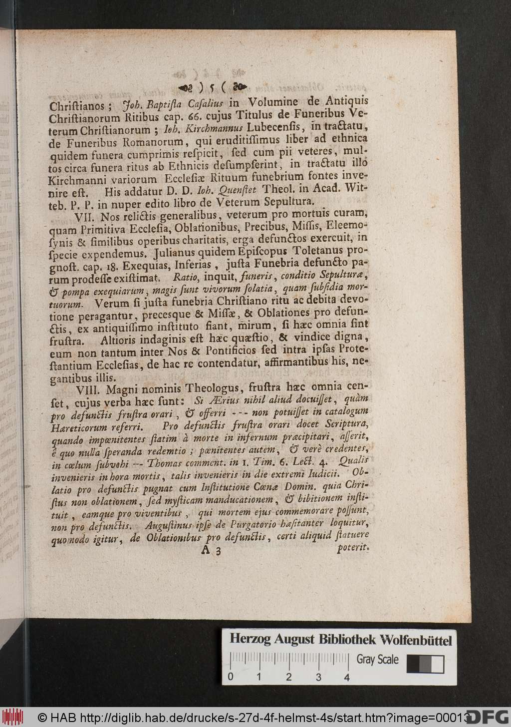 http://diglib.hab.de/drucke/s-27d-4f-helmst-4s/00013.jpg