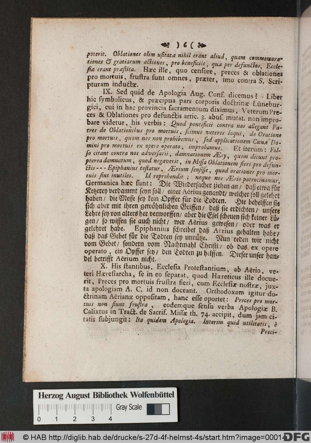 http://diglib.hab.de/drucke/s-27d-4f-helmst-4s/00014.jpg