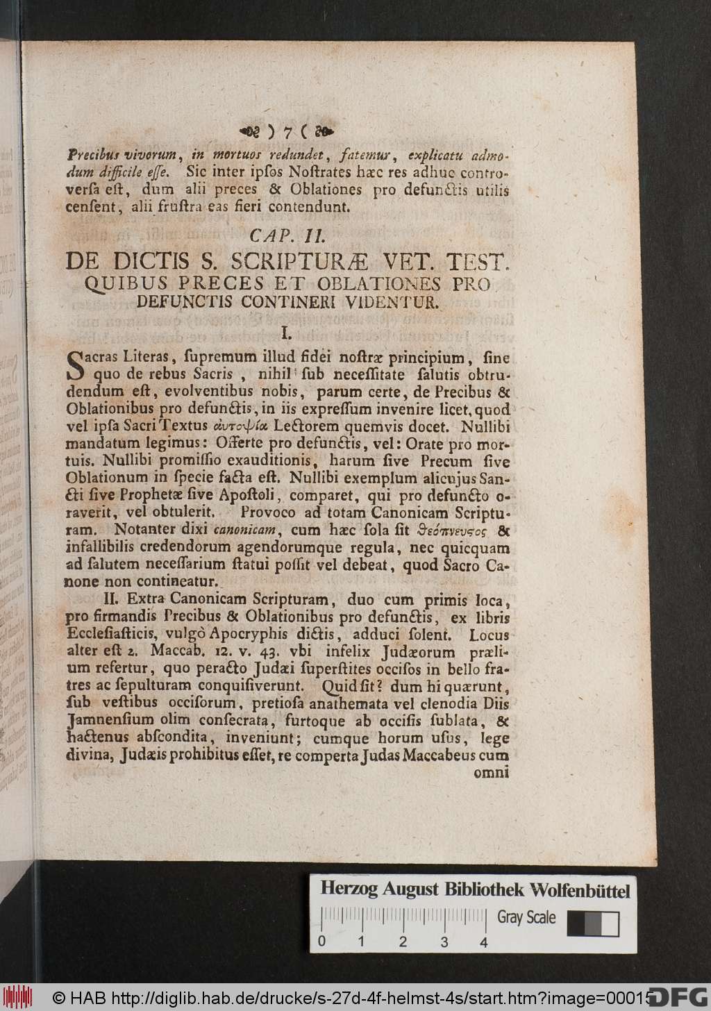 http://diglib.hab.de/drucke/s-27d-4f-helmst-4s/00015.jpg