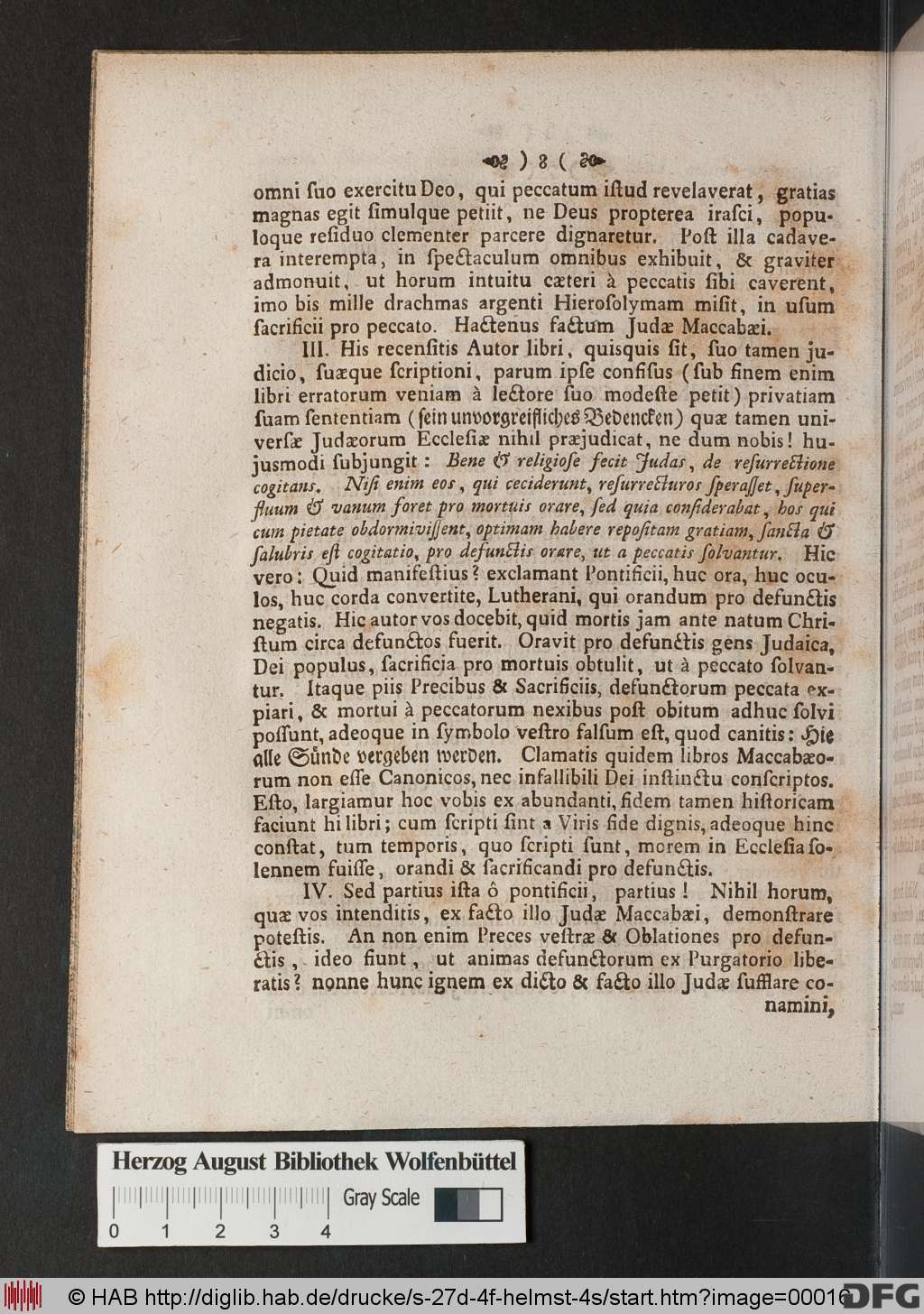 http://diglib.hab.de/drucke/s-27d-4f-helmst-4s/00016.jpg