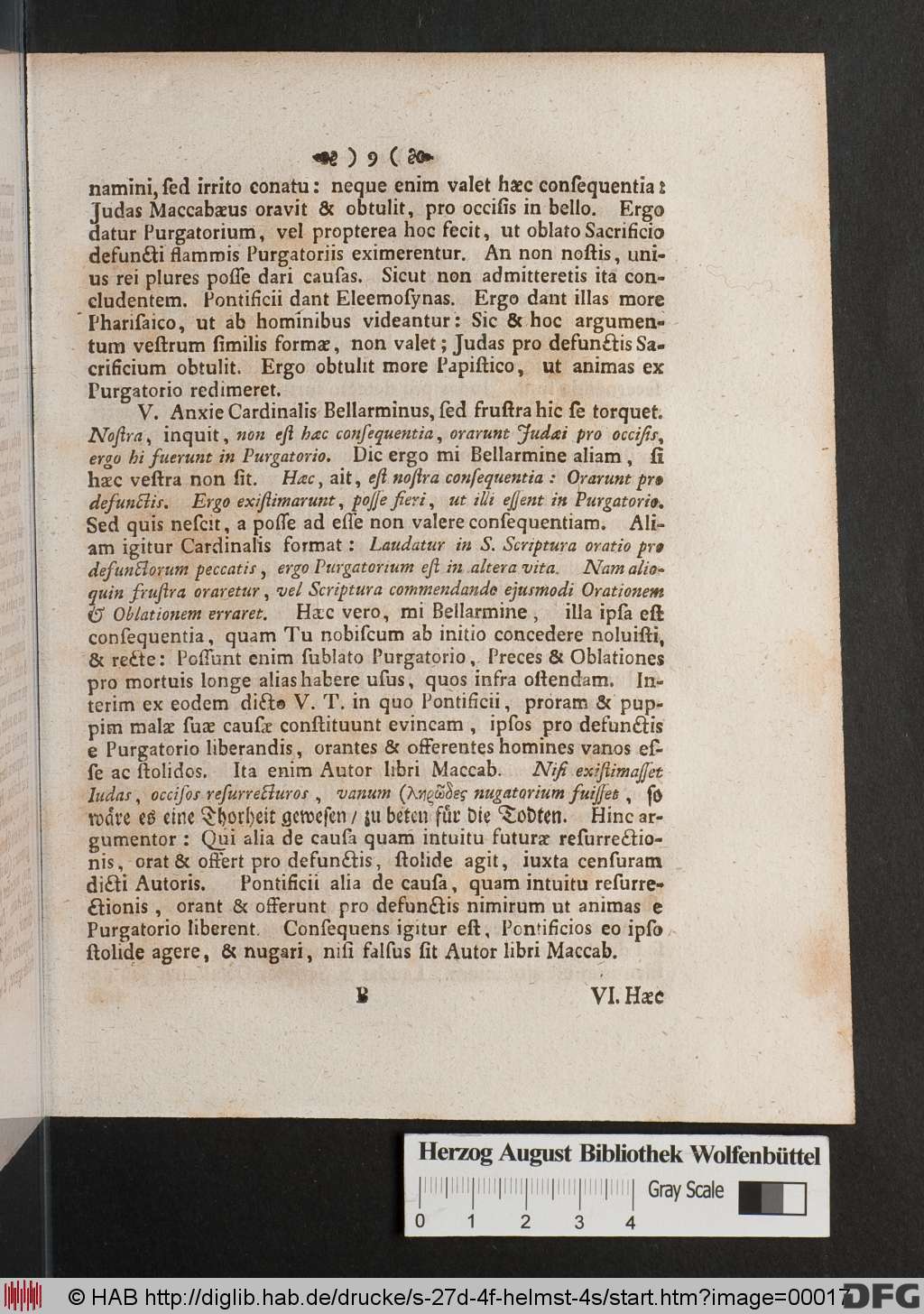 http://diglib.hab.de/drucke/s-27d-4f-helmst-4s/00017.jpg