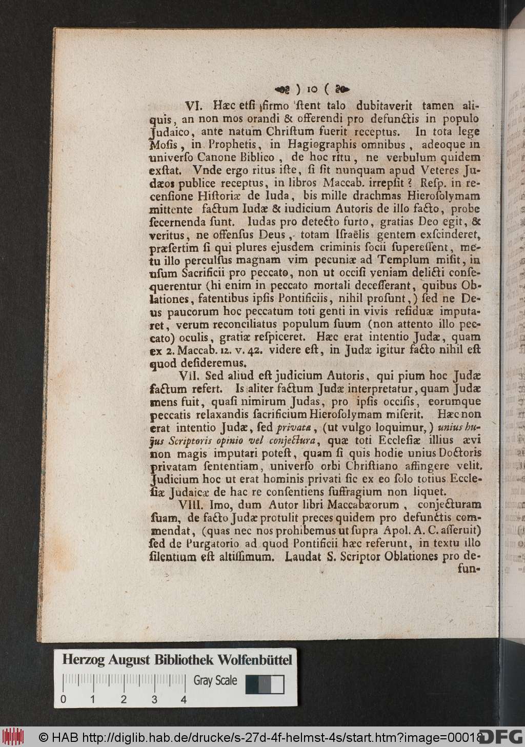 http://diglib.hab.de/drucke/s-27d-4f-helmst-4s/00018.jpg