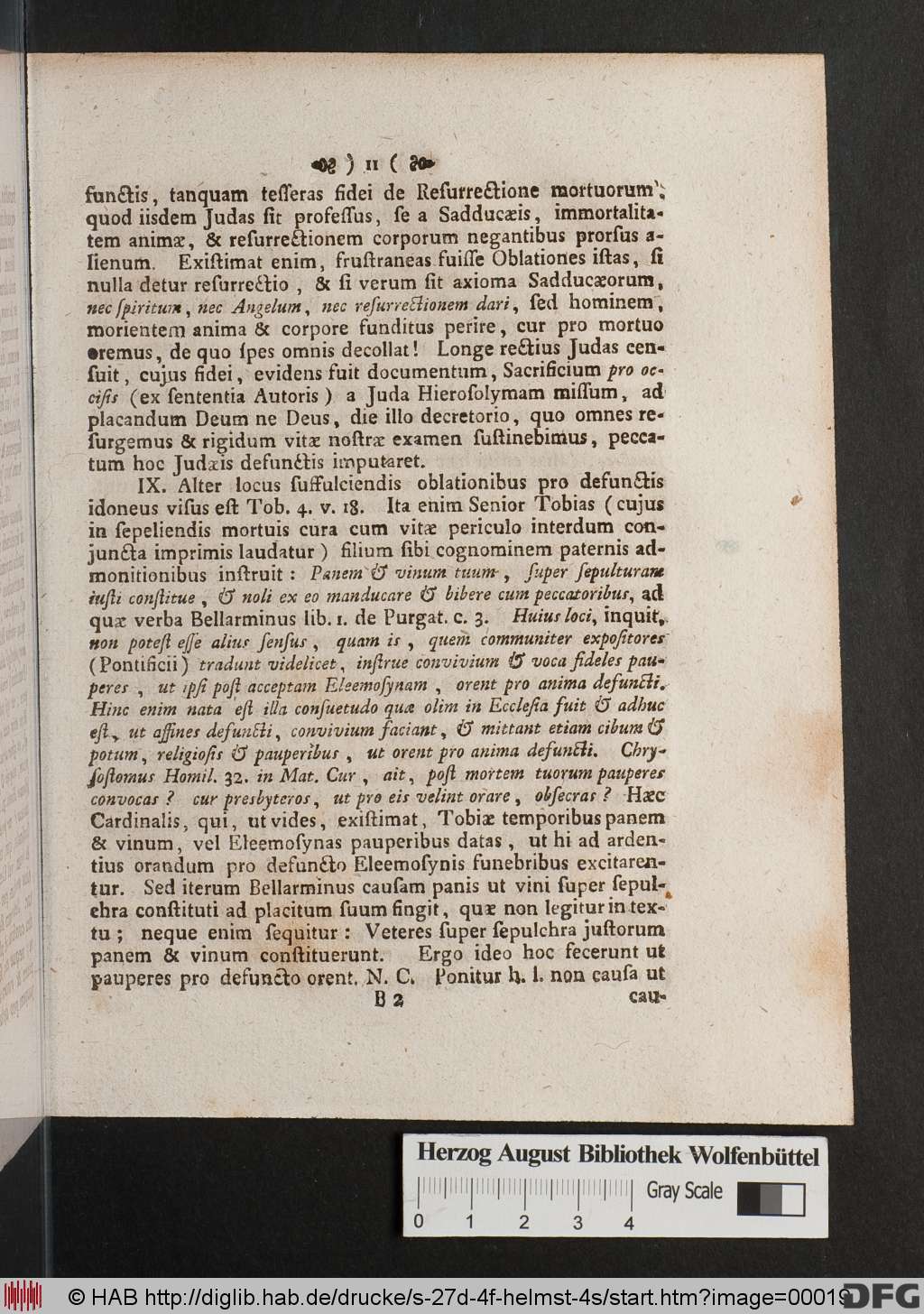 http://diglib.hab.de/drucke/s-27d-4f-helmst-4s/00019.jpg