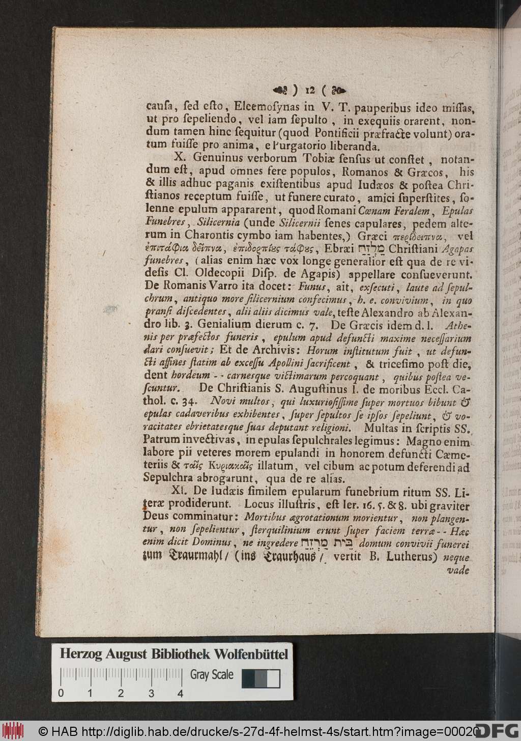 http://diglib.hab.de/drucke/s-27d-4f-helmst-4s/00020.jpg