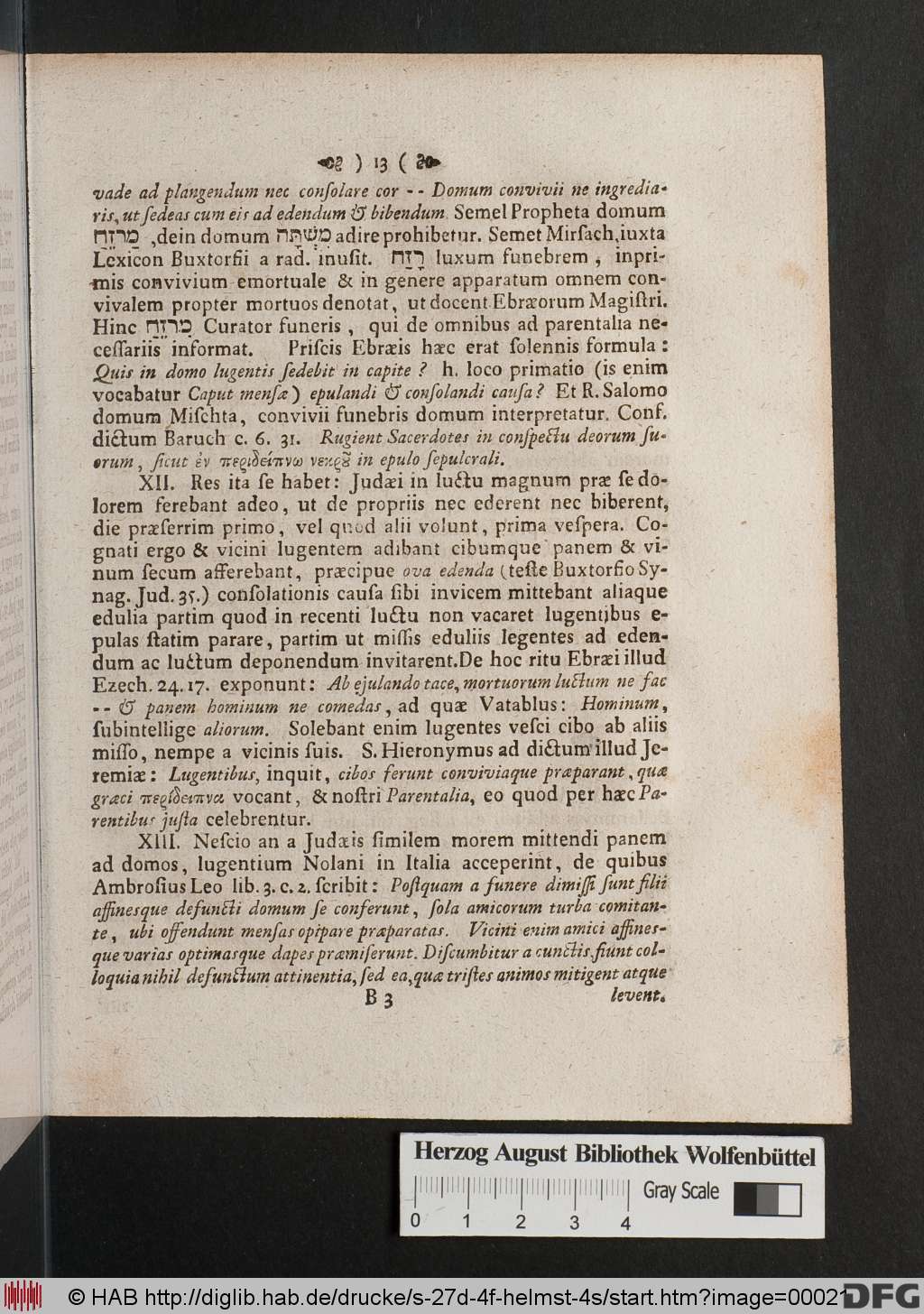 http://diglib.hab.de/drucke/s-27d-4f-helmst-4s/00021.jpg
