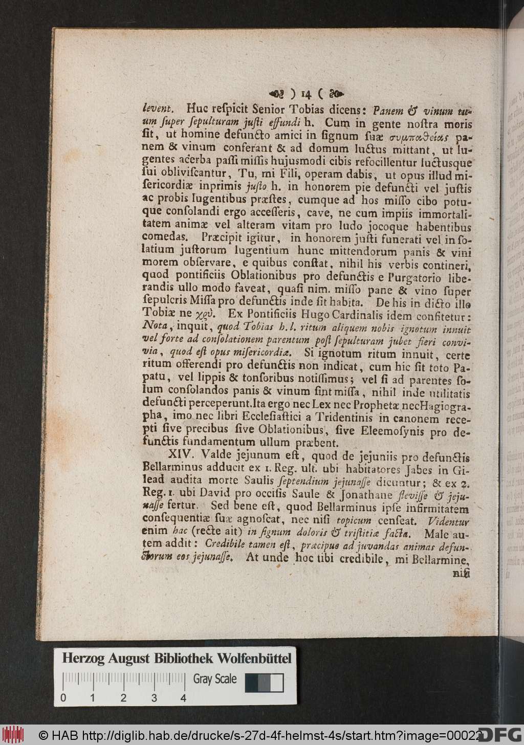 http://diglib.hab.de/drucke/s-27d-4f-helmst-4s/00022.jpg