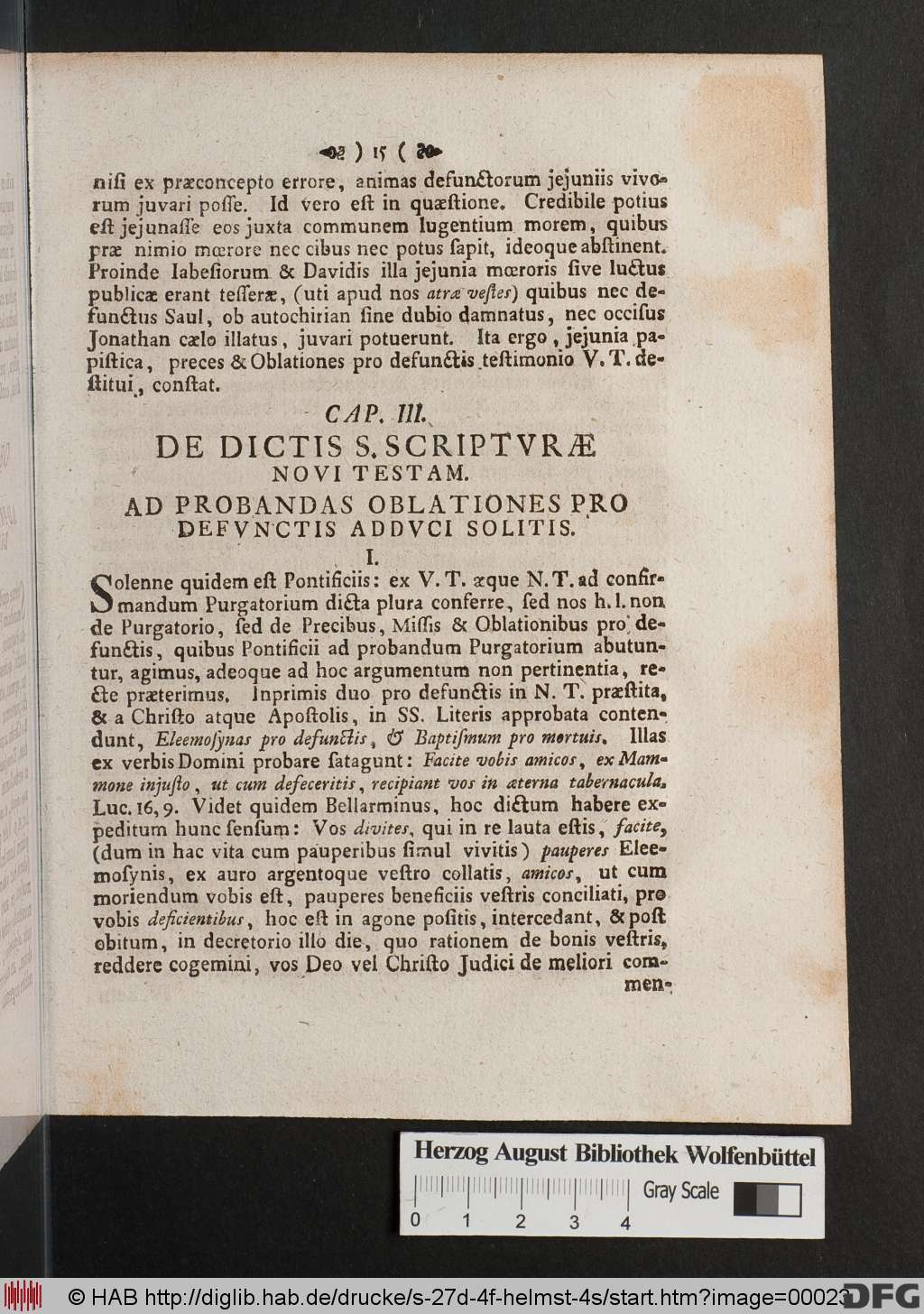 http://diglib.hab.de/drucke/s-27d-4f-helmst-4s/00023.jpg