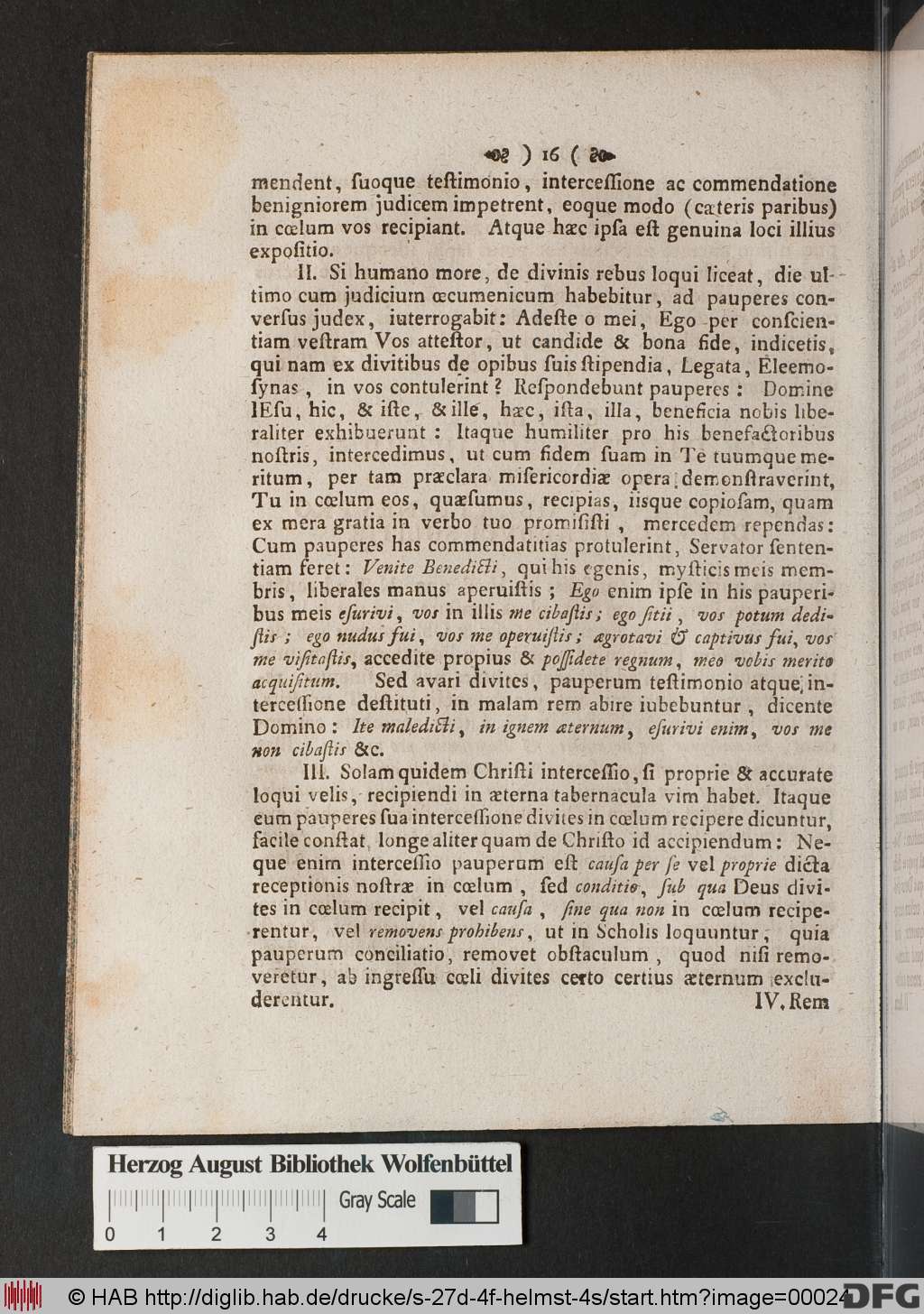 http://diglib.hab.de/drucke/s-27d-4f-helmst-4s/00024.jpg