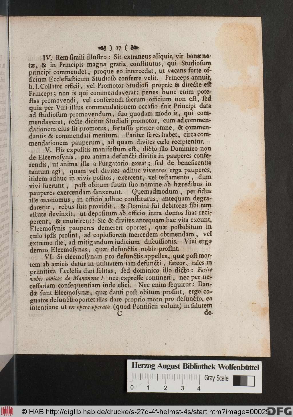 http://diglib.hab.de/drucke/s-27d-4f-helmst-4s/00025.jpg