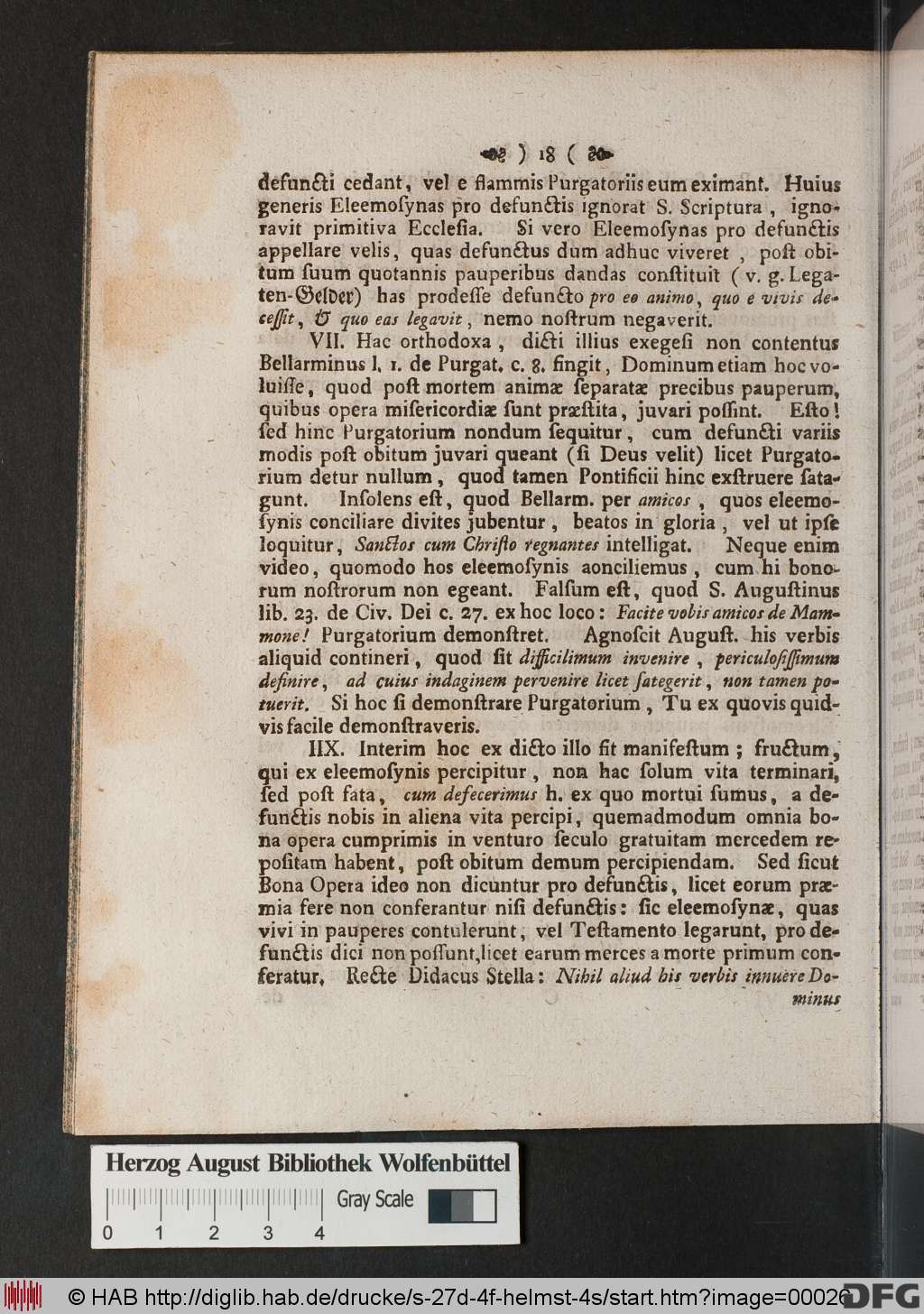http://diglib.hab.de/drucke/s-27d-4f-helmst-4s/00026.jpg