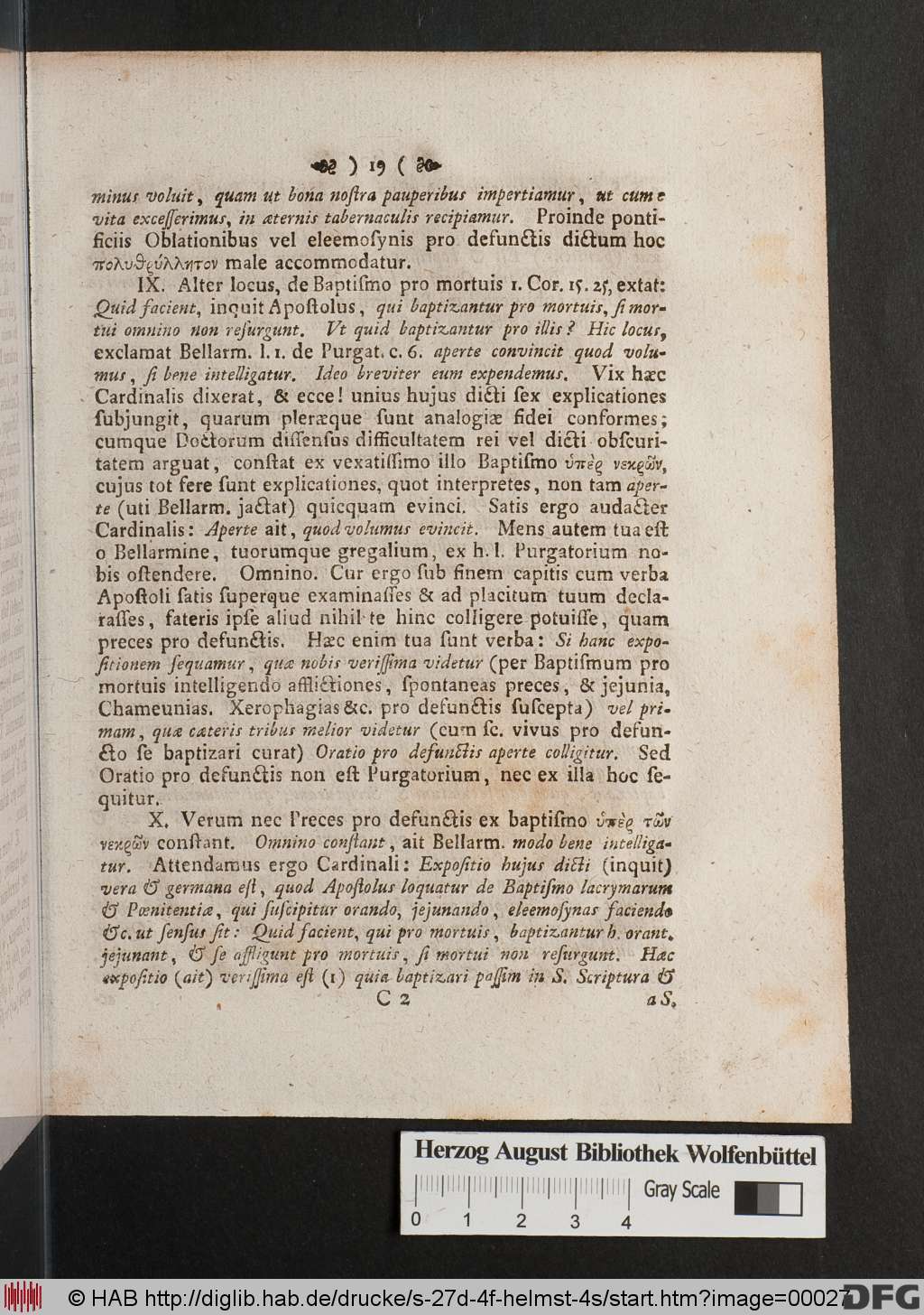 http://diglib.hab.de/drucke/s-27d-4f-helmst-4s/00027.jpg