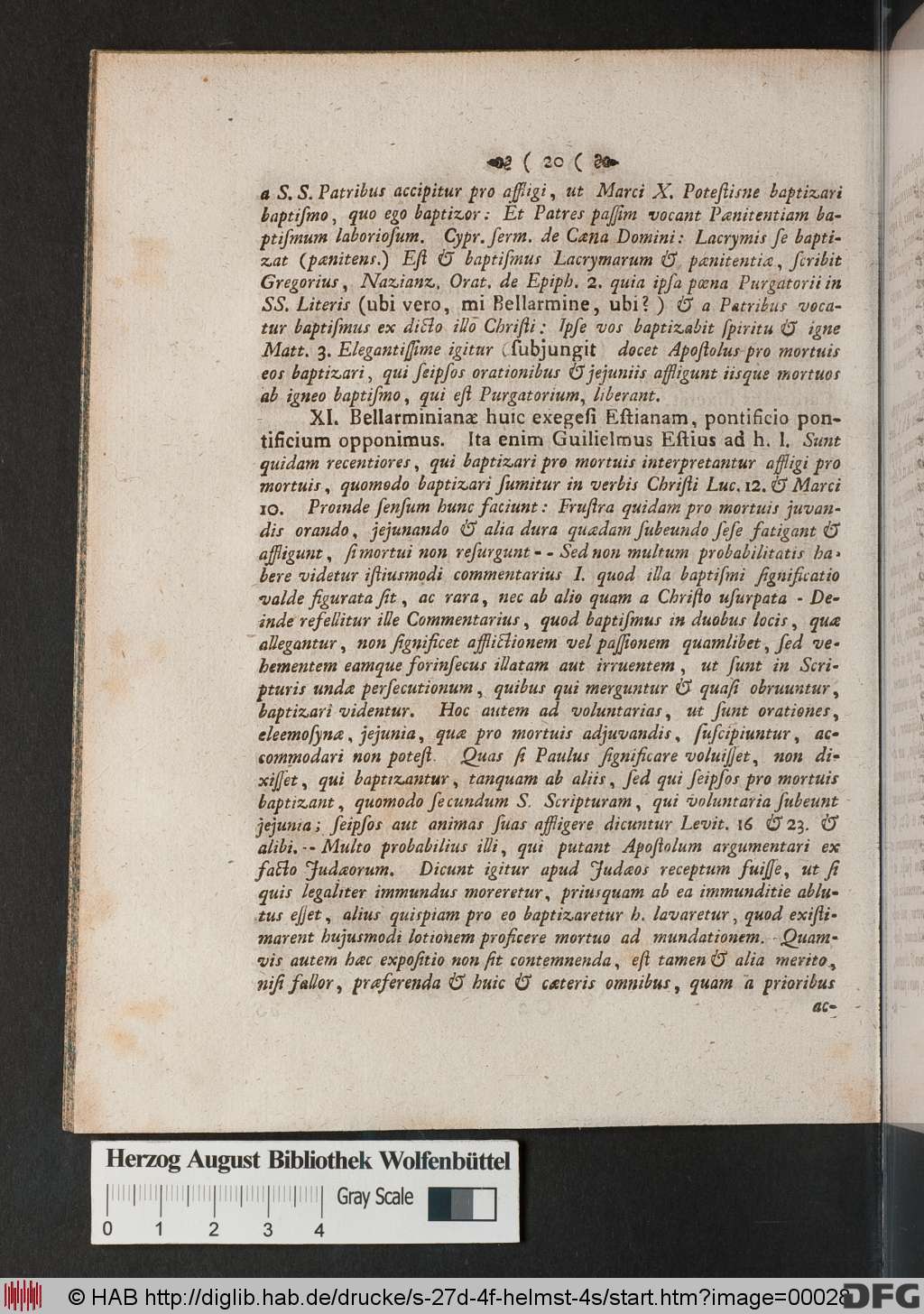 http://diglib.hab.de/drucke/s-27d-4f-helmst-4s/00028.jpg