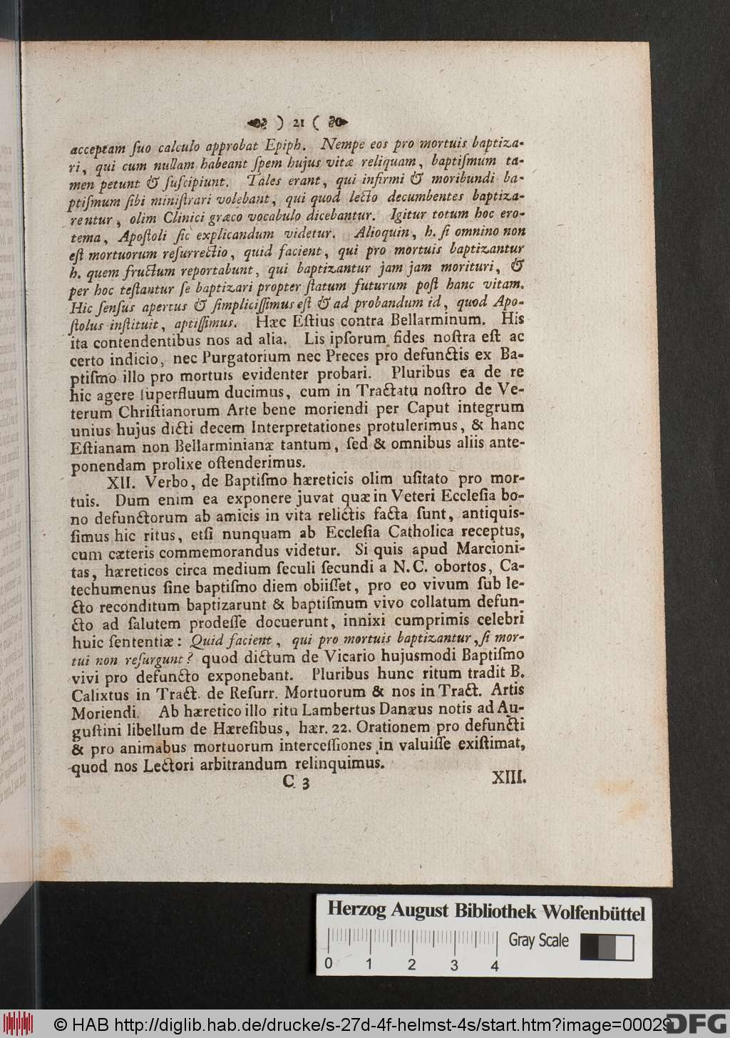 http://diglib.hab.de/drucke/s-27d-4f-helmst-4s/00029.jpg