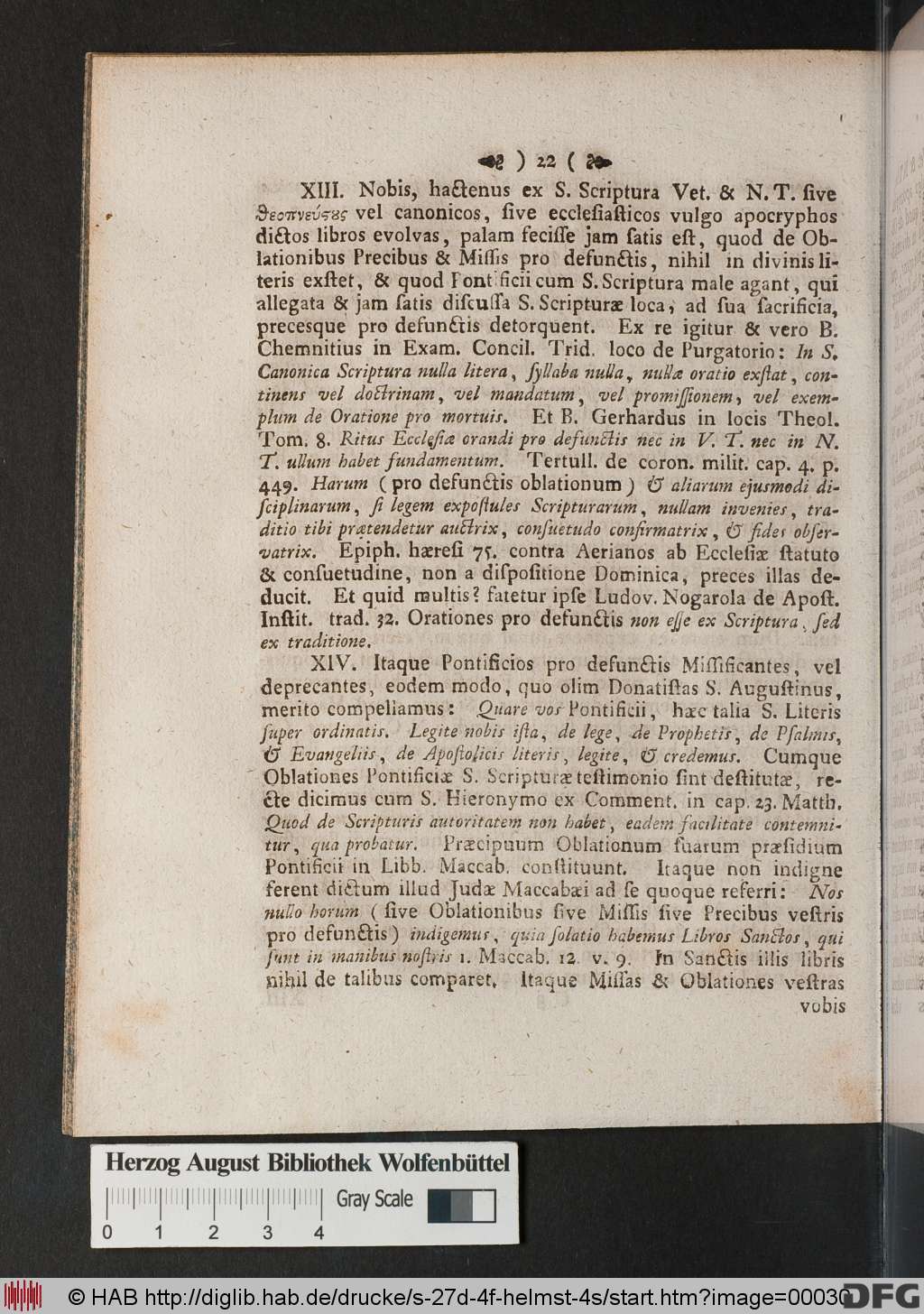 http://diglib.hab.de/drucke/s-27d-4f-helmst-4s/00030.jpg
