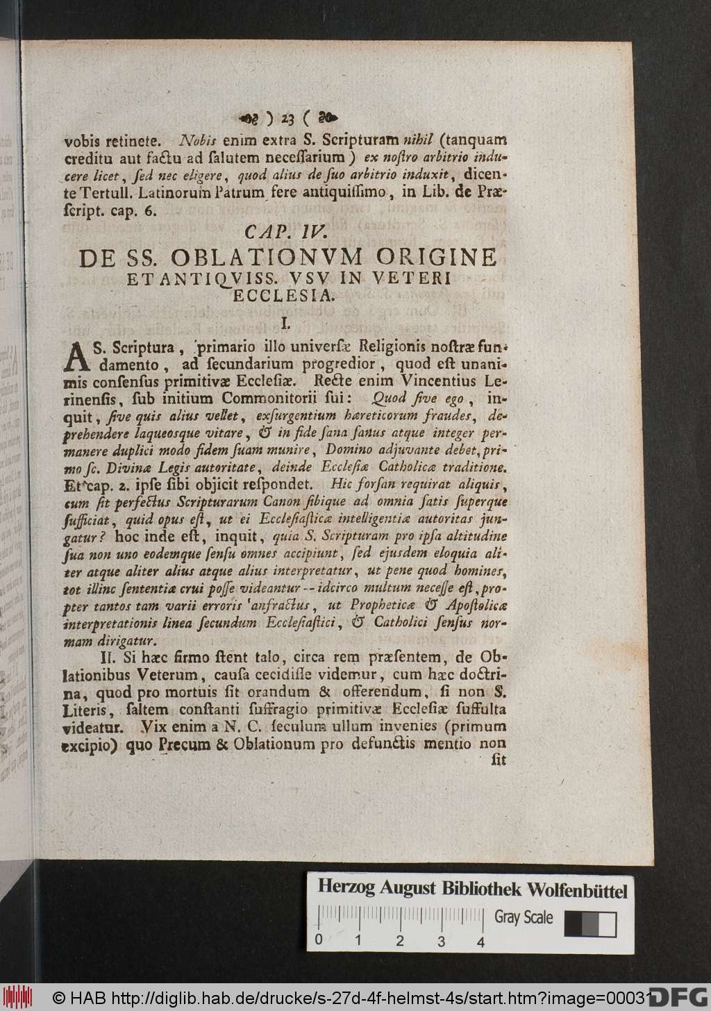 http://diglib.hab.de/drucke/s-27d-4f-helmst-4s/00031.jpg