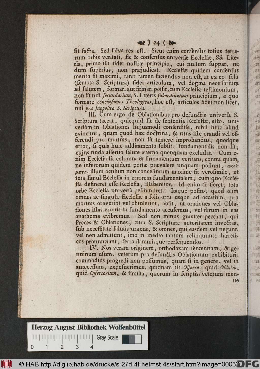 http://diglib.hab.de/drucke/s-27d-4f-helmst-4s/00032.jpg