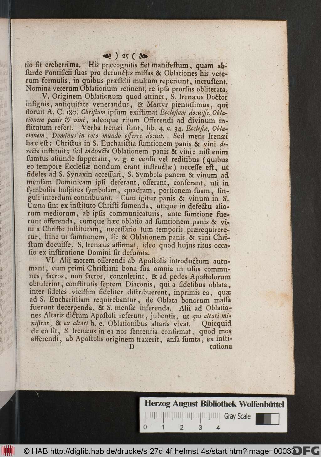 http://diglib.hab.de/drucke/s-27d-4f-helmst-4s/00033.jpg
