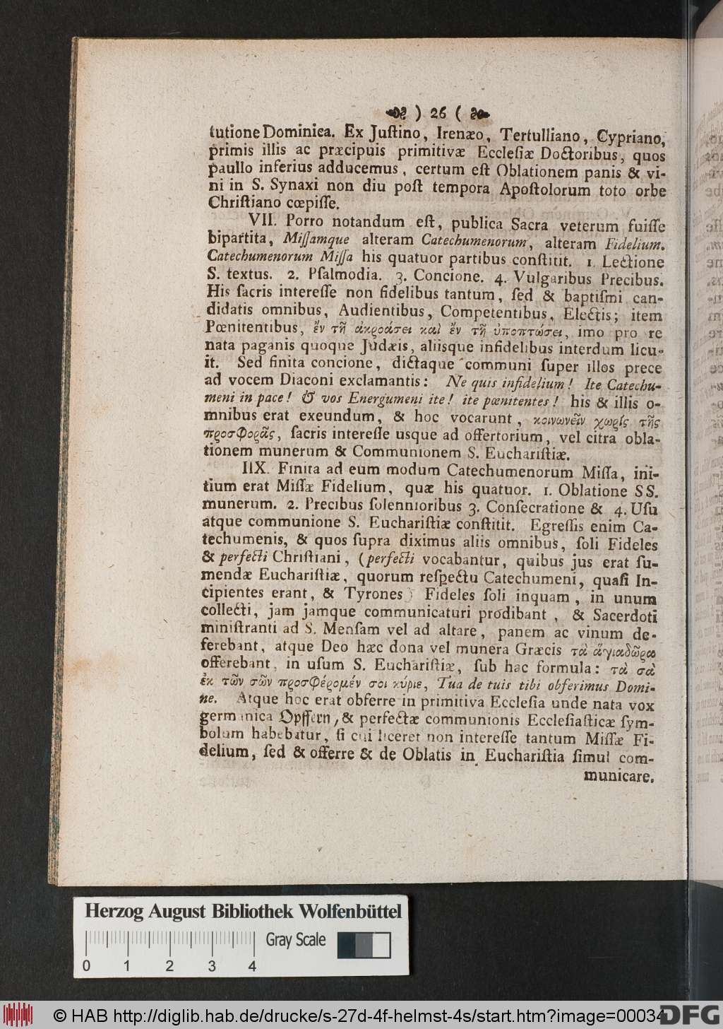 http://diglib.hab.de/drucke/s-27d-4f-helmst-4s/00034.jpg