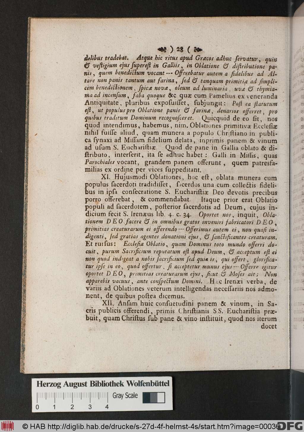 http://diglib.hab.de/drucke/s-27d-4f-helmst-4s/00036.jpg