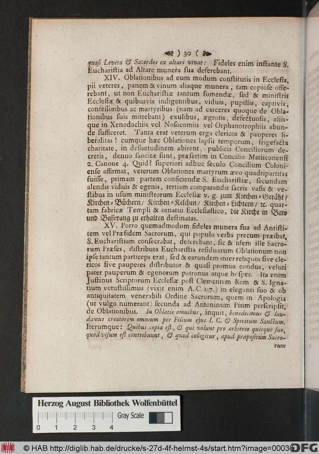 http://diglib.hab.de/drucke/s-27d-4f-helmst-4s/00038.jpg