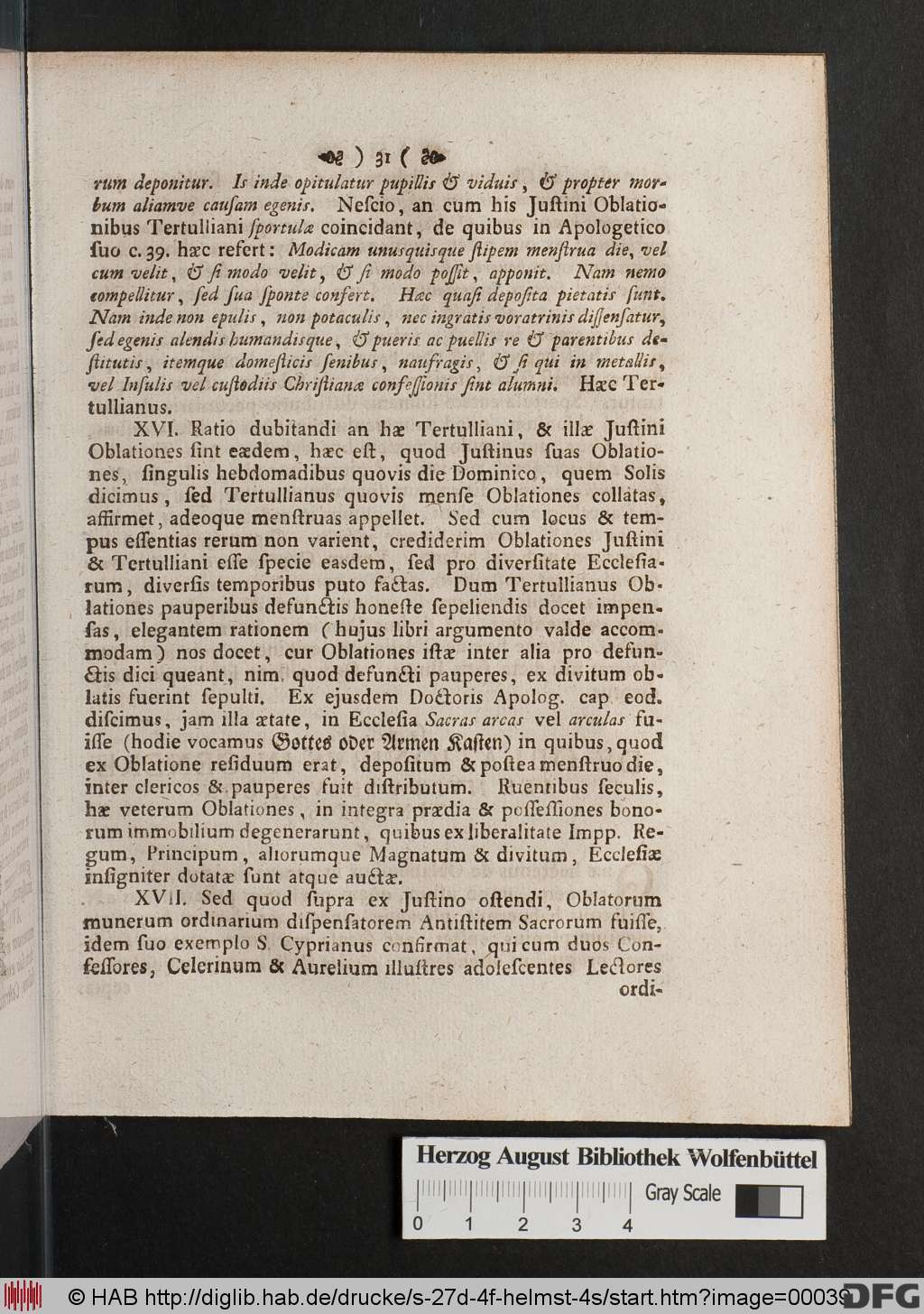 http://diglib.hab.de/drucke/s-27d-4f-helmst-4s/00039.jpg
