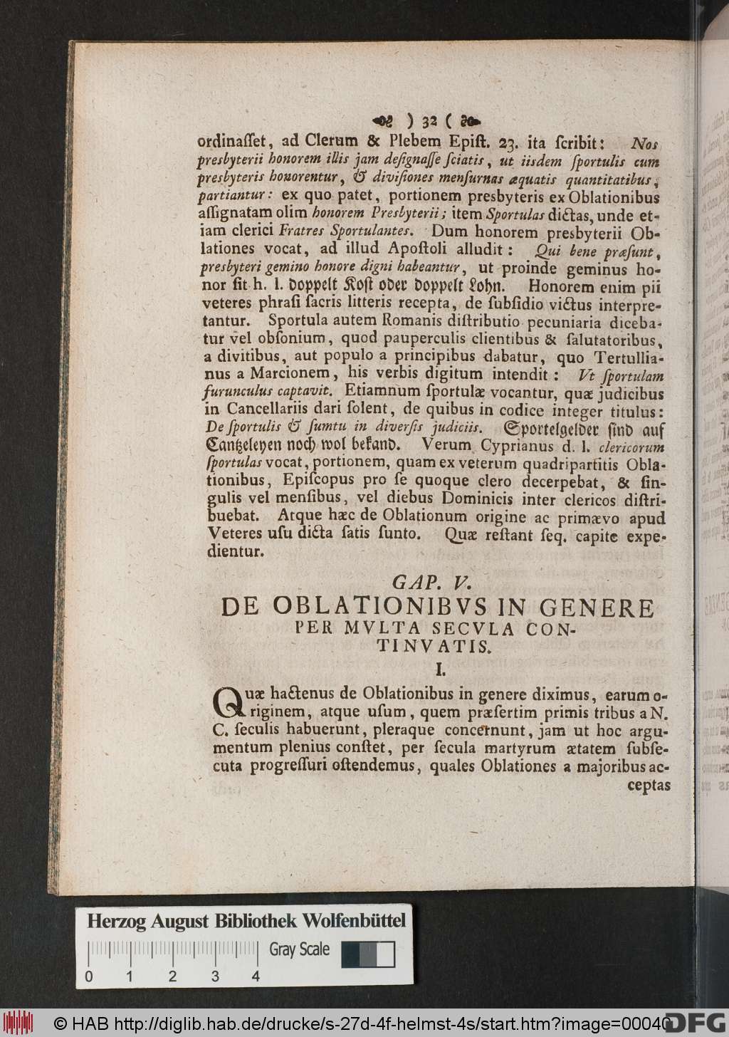 http://diglib.hab.de/drucke/s-27d-4f-helmst-4s/00040.jpg