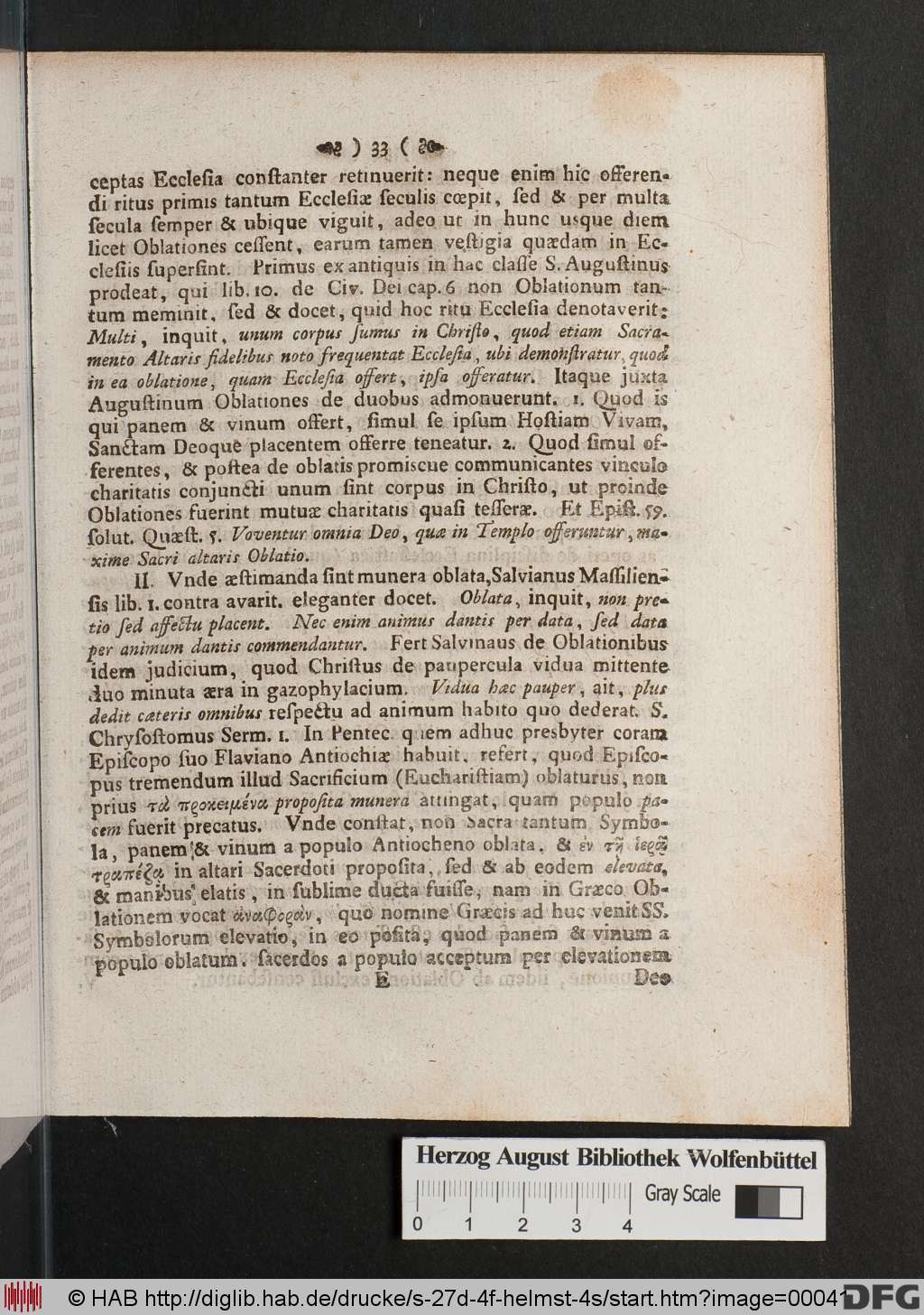 http://diglib.hab.de/drucke/s-27d-4f-helmst-4s/00041.jpg
