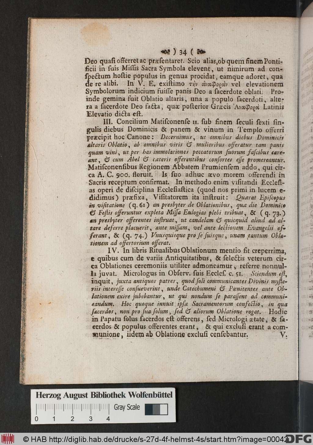 http://diglib.hab.de/drucke/s-27d-4f-helmst-4s/00042.jpg