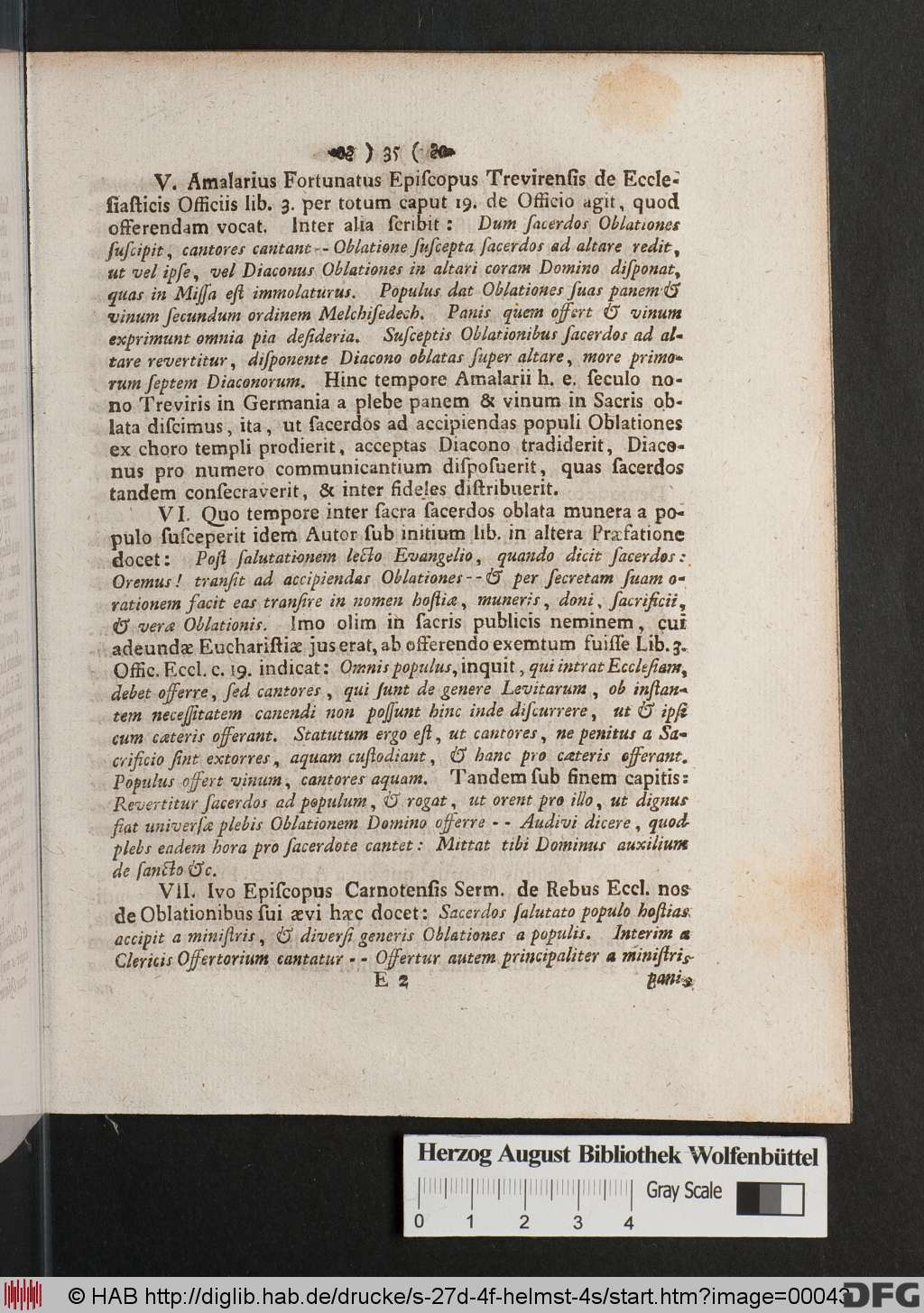 http://diglib.hab.de/drucke/s-27d-4f-helmst-4s/00043.jpg