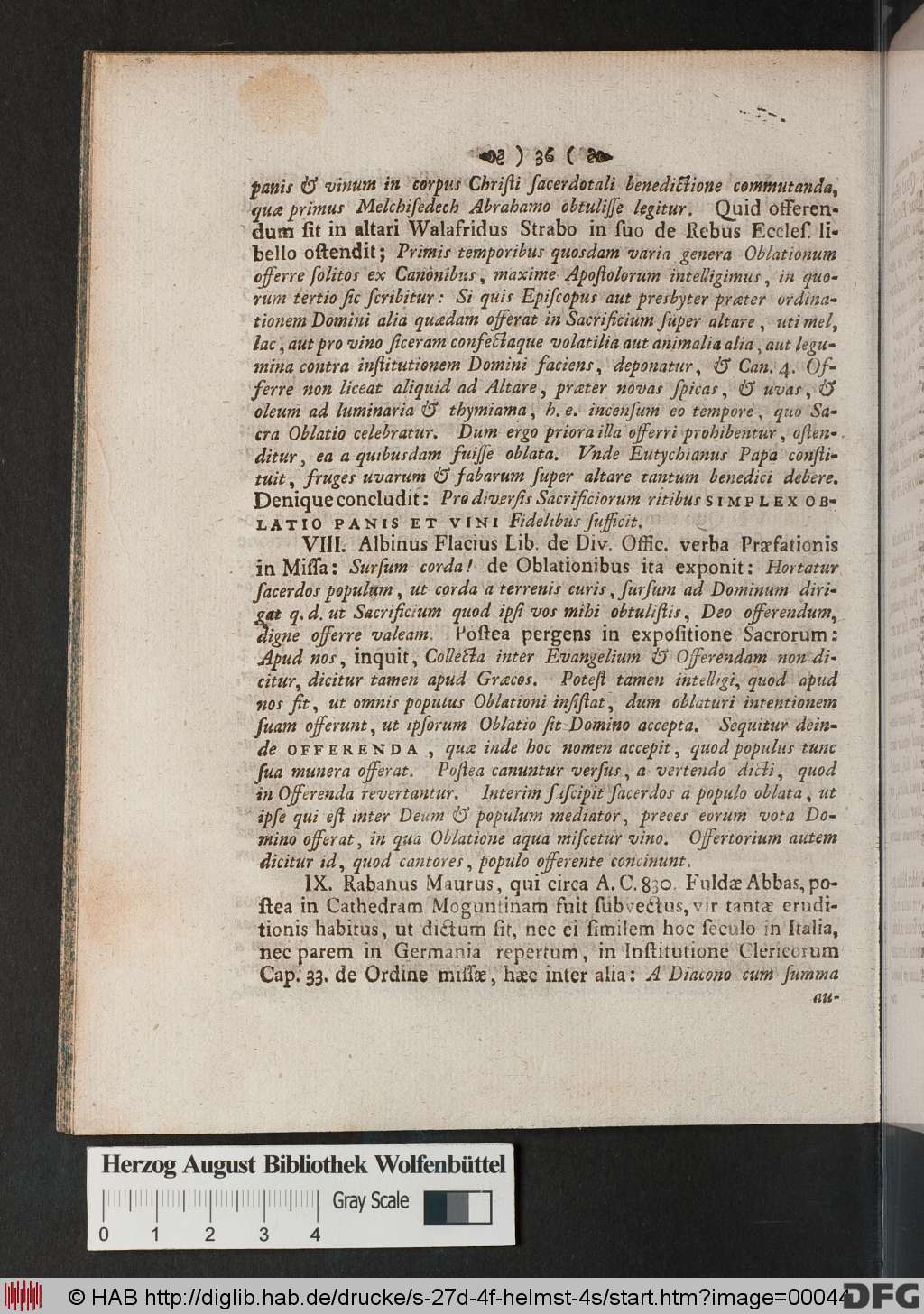 http://diglib.hab.de/drucke/s-27d-4f-helmst-4s/00044.jpg