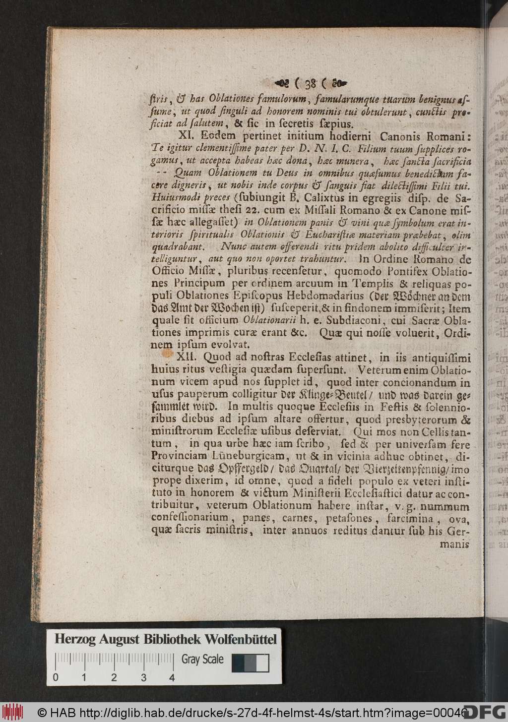 http://diglib.hab.de/drucke/s-27d-4f-helmst-4s/00046.jpg