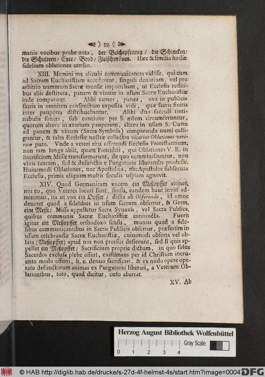 http://diglib.hab.de/drucke/s-27d-4f-helmst-4s/00047.jpg