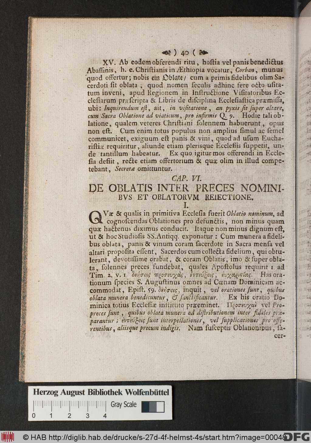 http://diglib.hab.de/drucke/s-27d-4f-helmst-4s/00048.jpg
